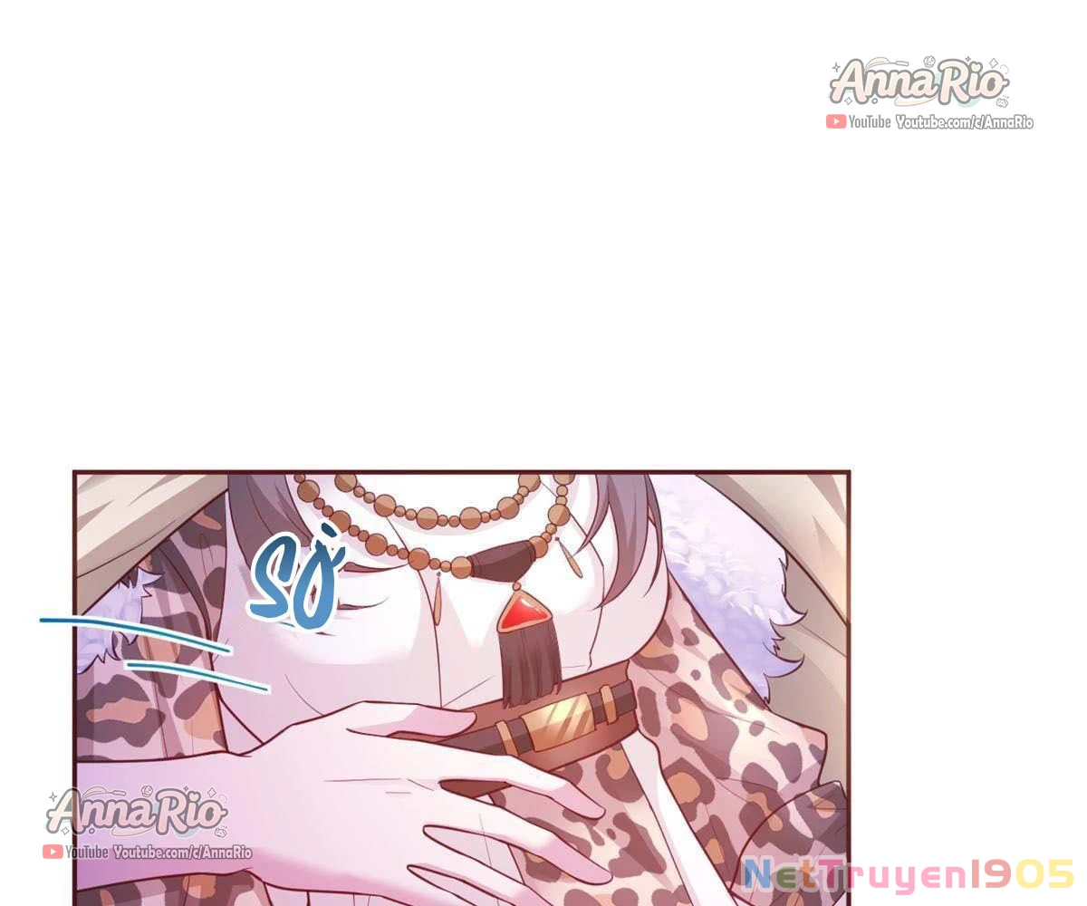 Thảnh Thơi Thú Thế Chủng Chủng Điền, Sinh Sinh Tể - Update Chapter 780 - Trang 32