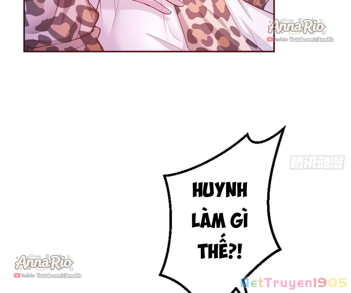 Thảnh Thơi Thú Thế Chủng Chủng Điền, Sinh Sinh Tể - Update Chapter 780 - Trang 33