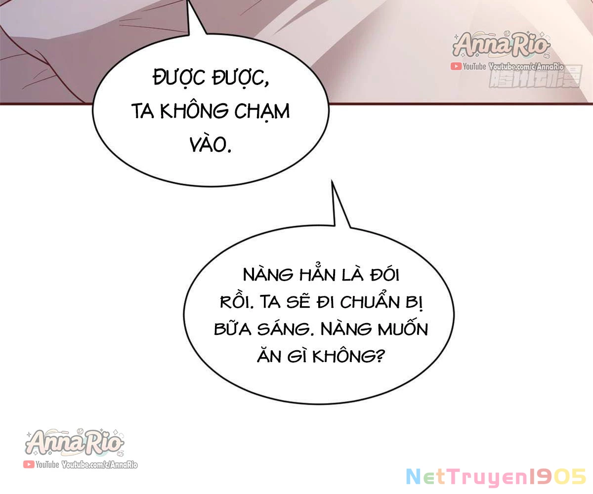 Thảnh Thơi Thú Thế Chủng Chủng Điền, Sinh Sinh Tể - Update Chapter 780 - Trang 35