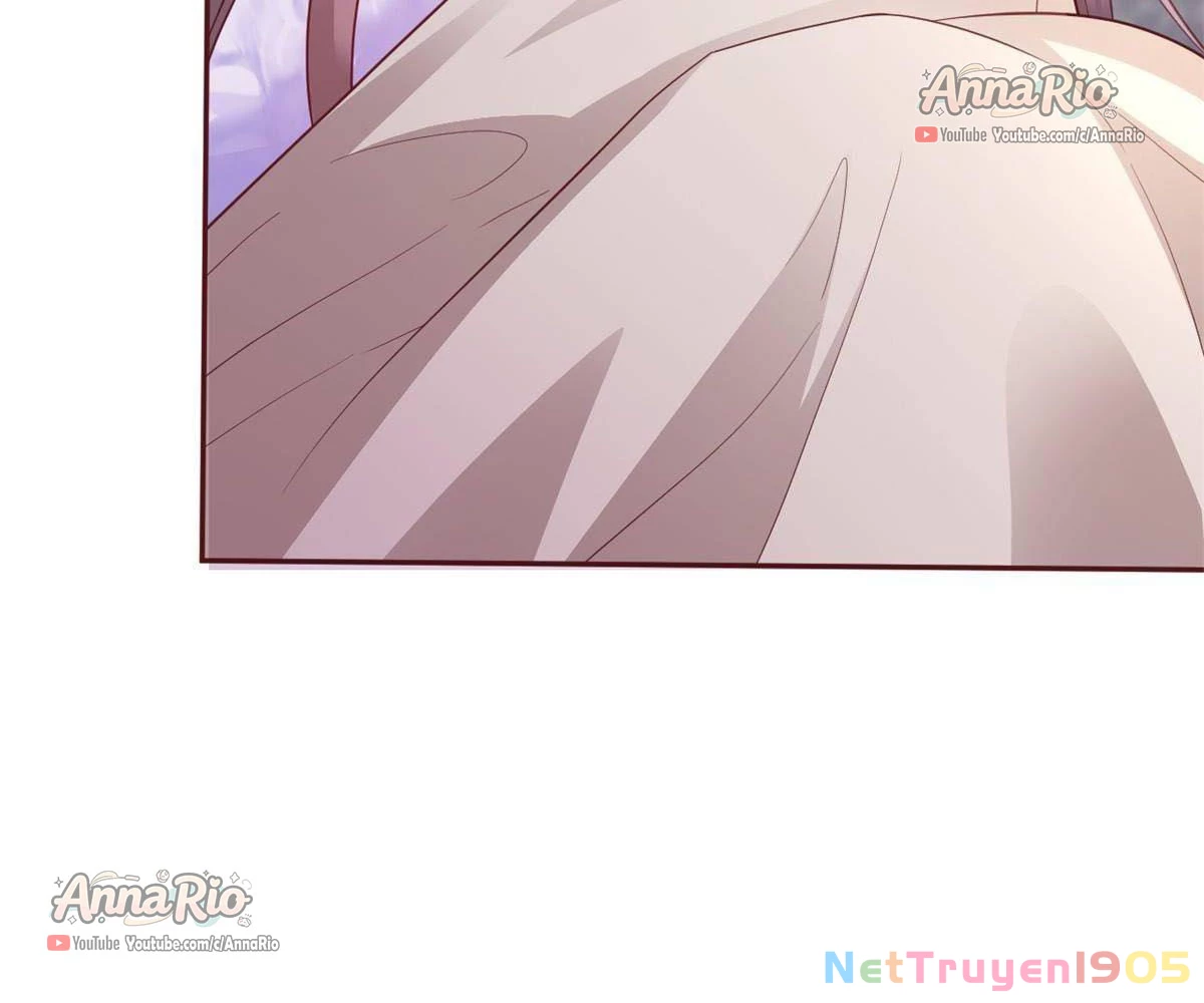Thảnh Thơi Thú Thế Chủng Chủng Điền, Sinh Sinh Tể - Update Chapter 780 - Trang 37