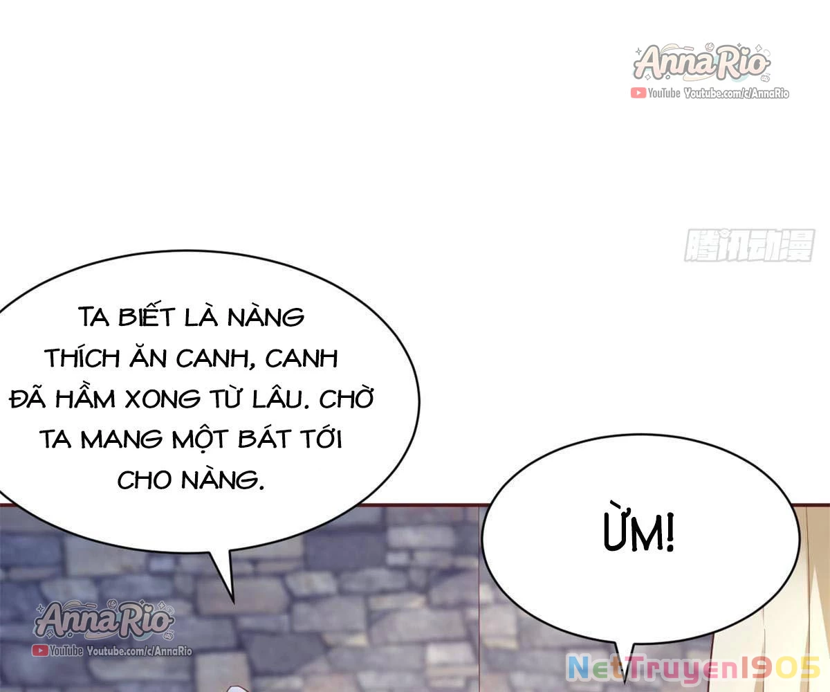 Thảnh Thơi Thú Thế Chủng Chủng Điền, Sinh Sinh Tể - Update Chapter 780 - Trang 38