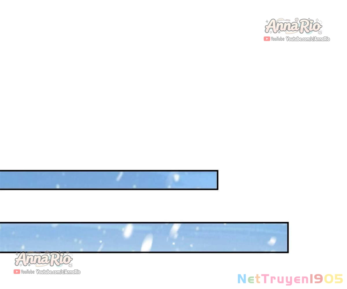 Thảnh Thơi Thú Thế Chủng Chủng Điền, Sinh Sinh Tể - Update Chapter 780 - Trang 4