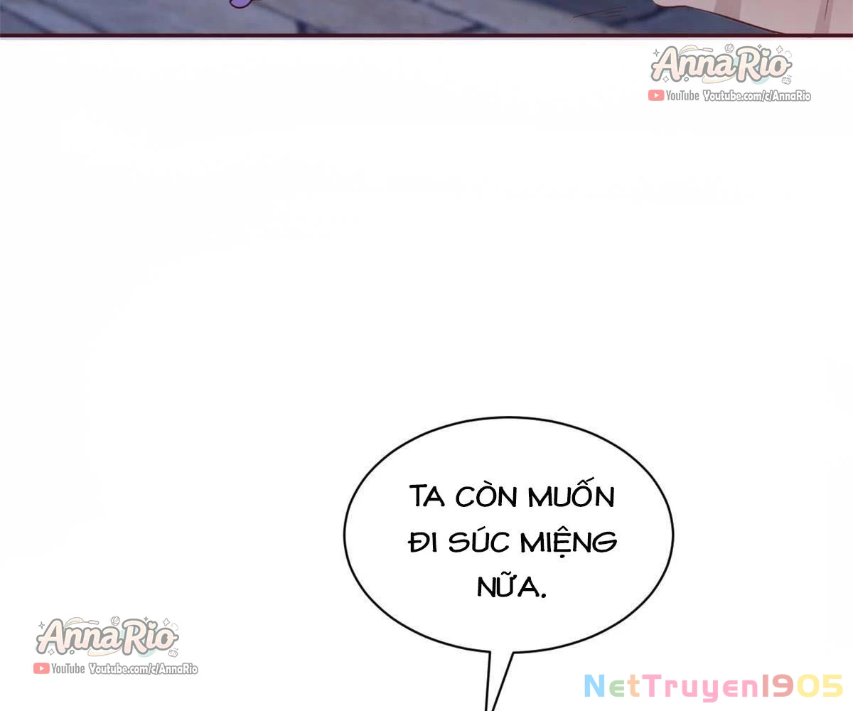 Thảnh Thơi Thú Thế Chủng Chủng Điền, Sinh Sinh Tể - Update Chapter 780 - Trang 40