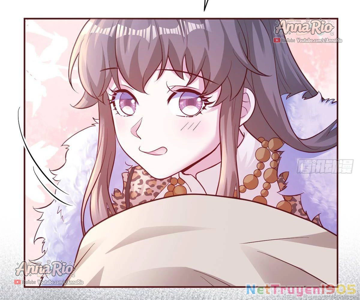 Thảnh Thơi Thú Thế Chủng Chủng Điền, Sinh Sinh Tể - Update Chapter 780 - Trang 41