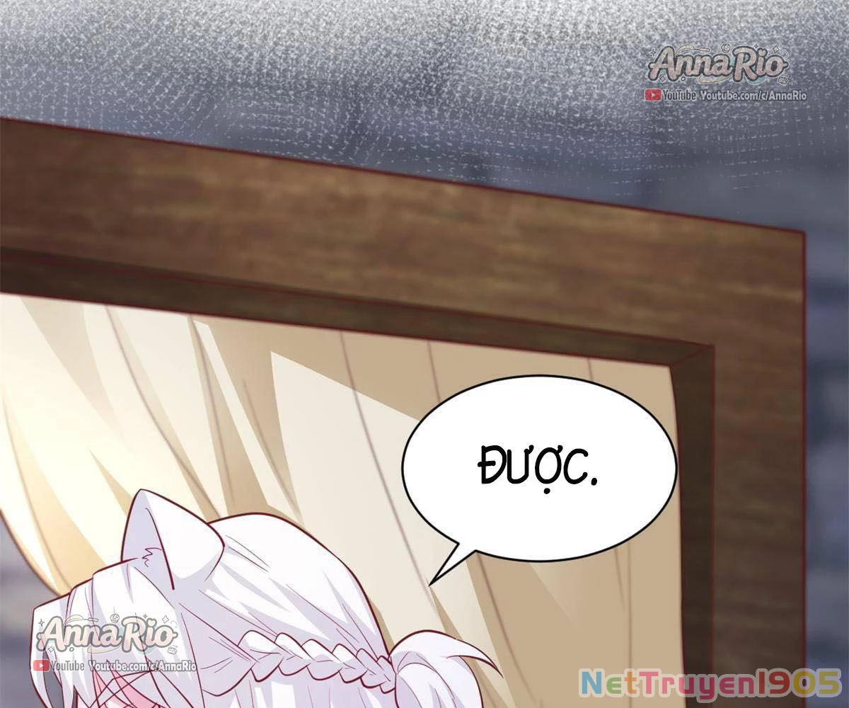 Thảnh Thơi Thú Thế Chủng Chủng Điền, Sinh Sinh Tể - Update Chapter 780 - Trang 42