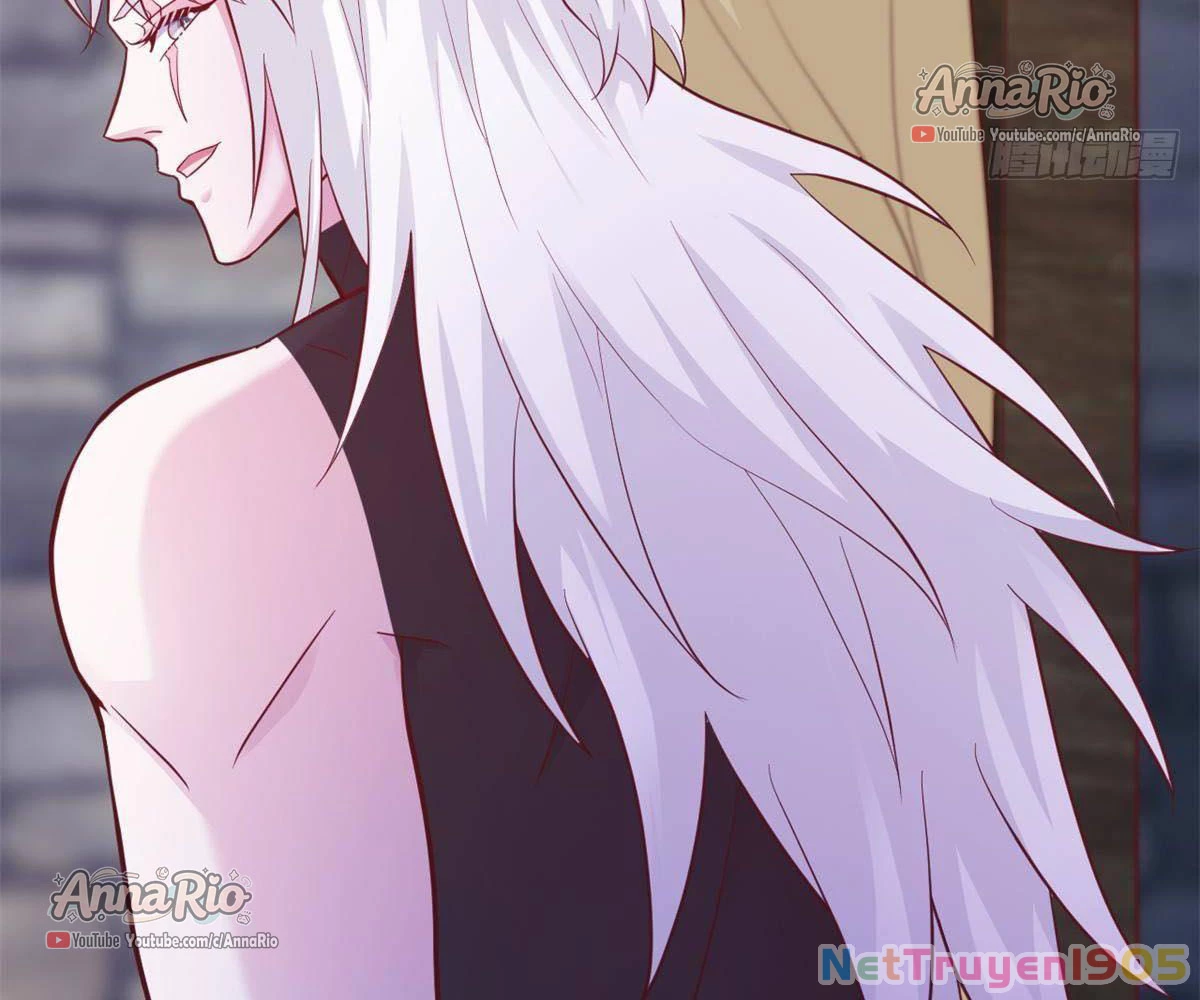 Thảnh Thơi Thú Thế Chủng Chủng Điền, Sinh Sinh Tể - Update Chapter 780 - Trang 43