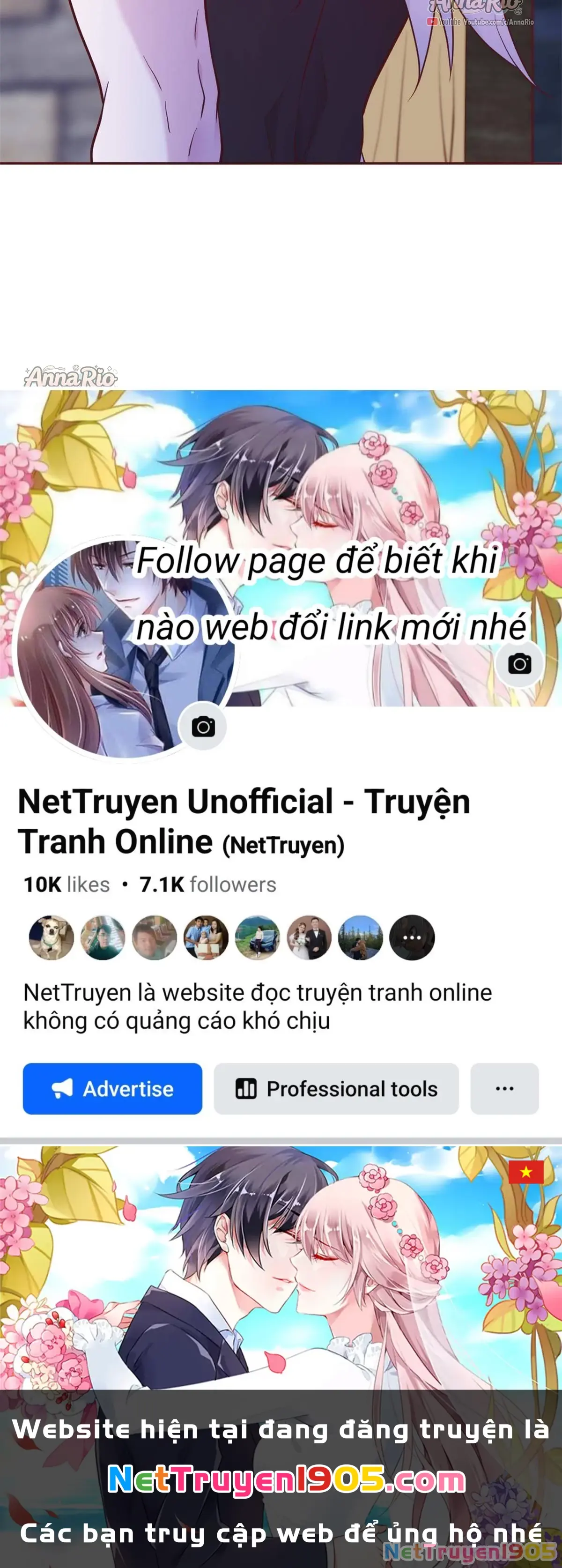 Thảnh Thơi Thú Thế Chủng Chủng Điền, Sinh Sinh Tể - Update Chapter 780 - Trang 44
