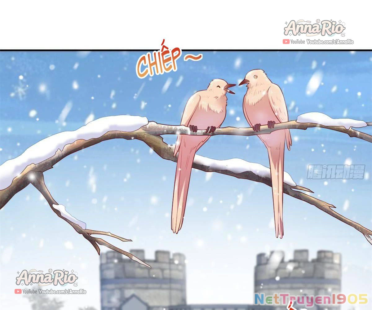 Thảnh Thơi Thú Thế Chủng Chủng Điền, Sinh Sinh Tể - Update Chapter 780 - Trang 5