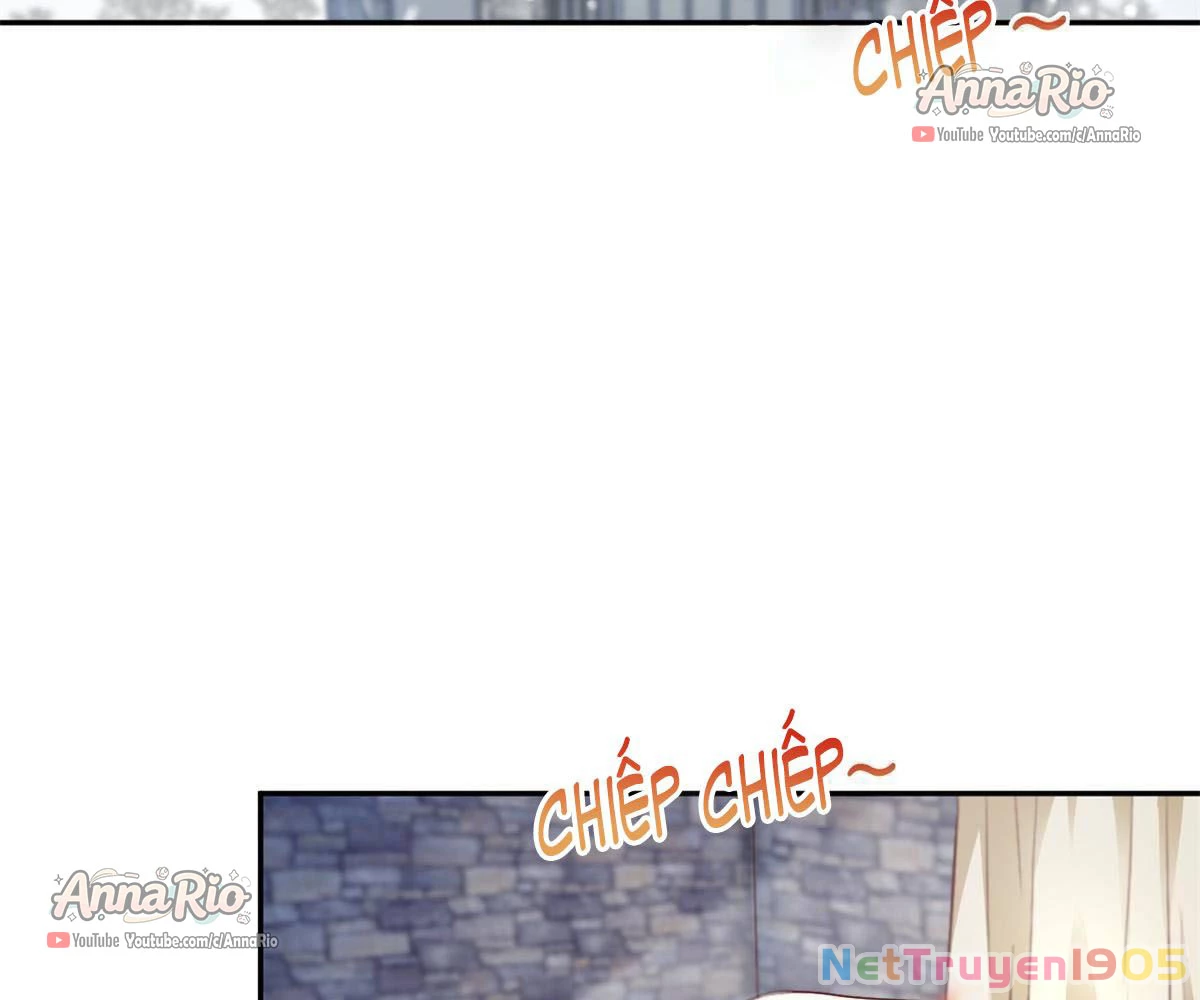 Thảnh Thơi Thú Thế Chủng Chủng Điền, Sinh Sinh Tể - Update Chapter 780 - Trang 6