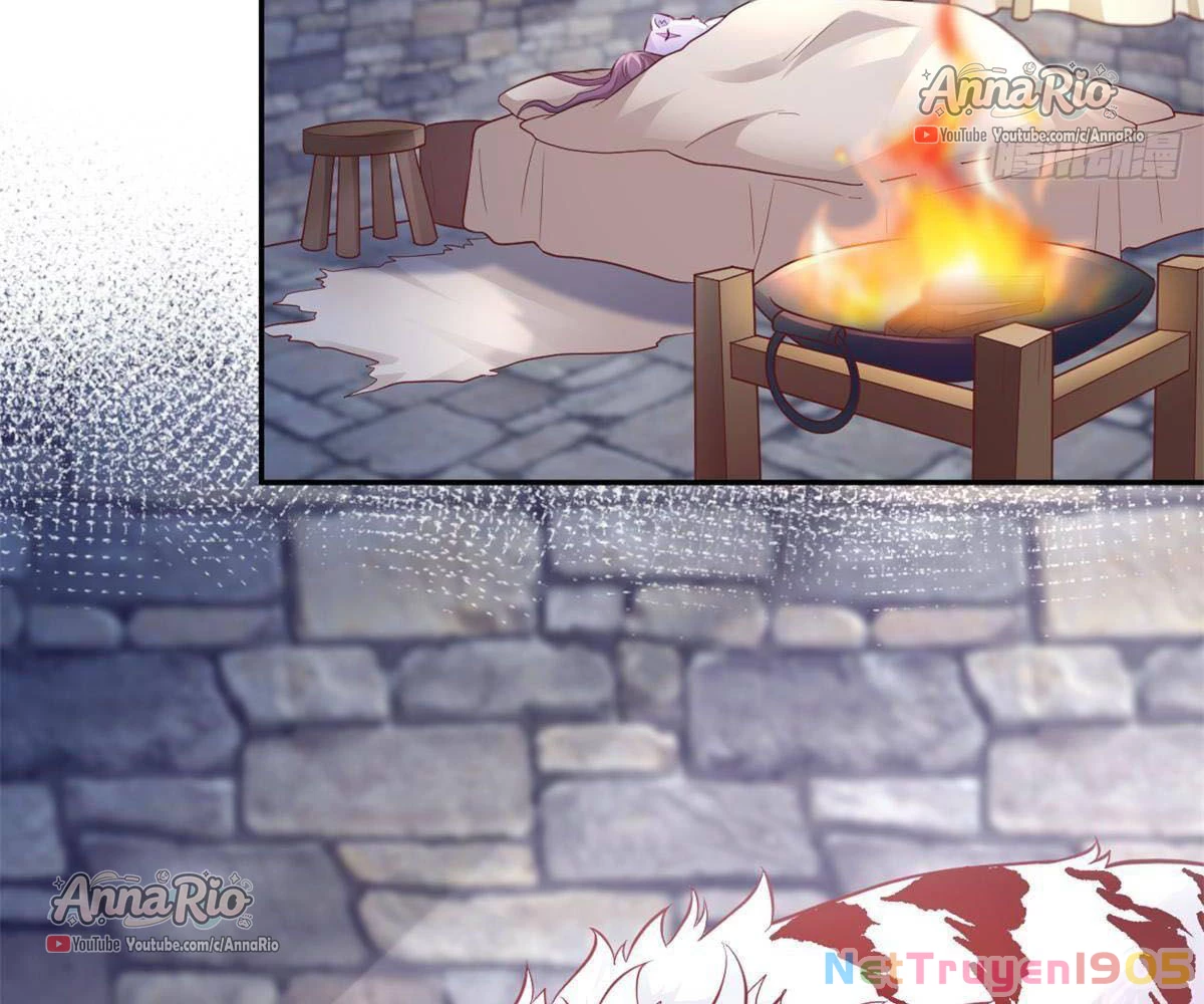 Thảnh Thơi Thú Thế Chủng Chủng Điền, Sinh Sinh Tể - Update Chapter 780 - Trang 7