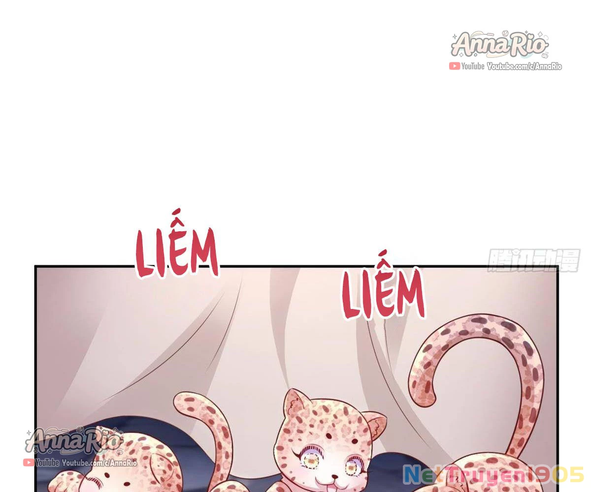 Thảnh Thơi Thú Thế Chủng Chủng Điền, Sinh Sinh Tể - Update Chapter 781 - Trang 10