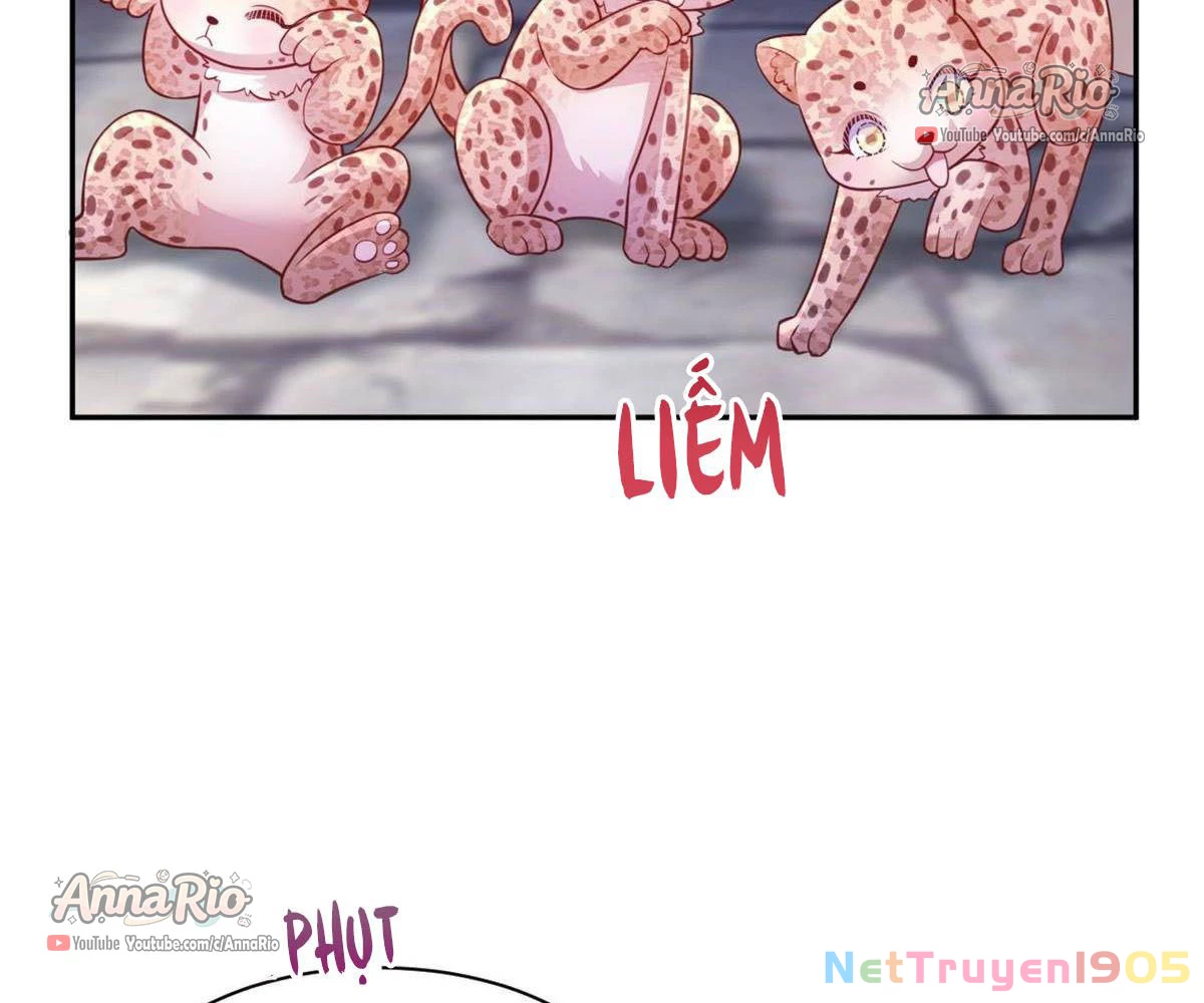 Thảnh Thơi Thú Thế Chủng Chủng Điền, Sinh Sinh Tể - Update Chapter 781 - Trang 11