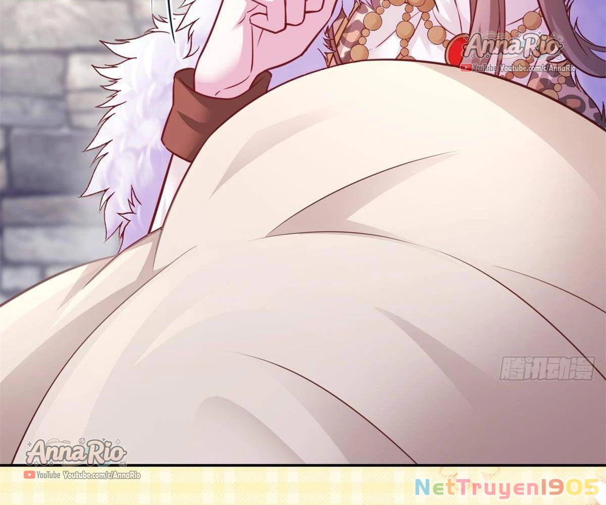 Thảnh Thơi Thú Thế Chủng Chủng Điền, Sinh Sinh Tể - Update Chapter 781 - Trang 13