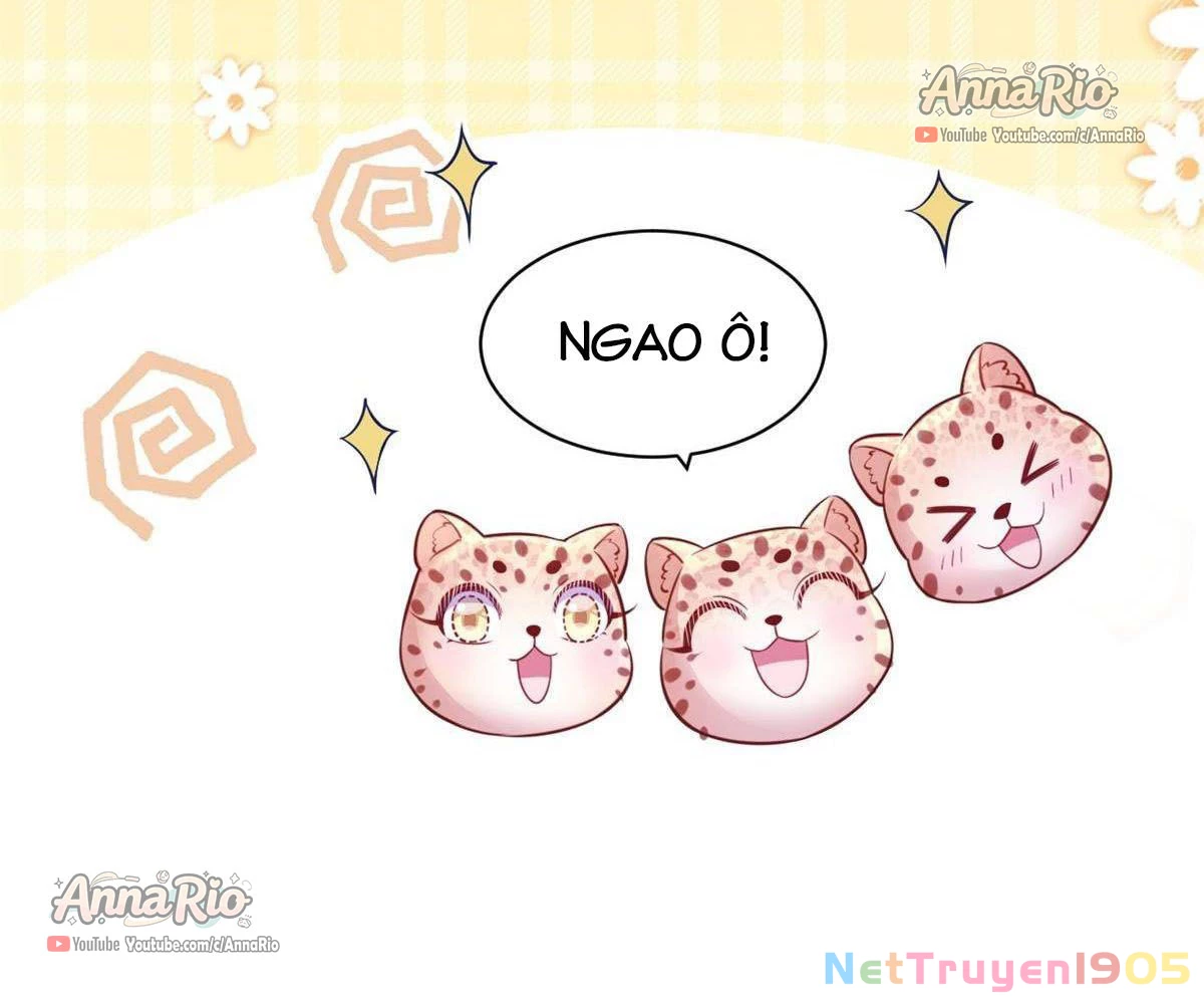 Thảnh Thơi Thú Thế Chủng Chủng Điền, Sinh Sinh Tể - Update Chapter 781 - Trang 14