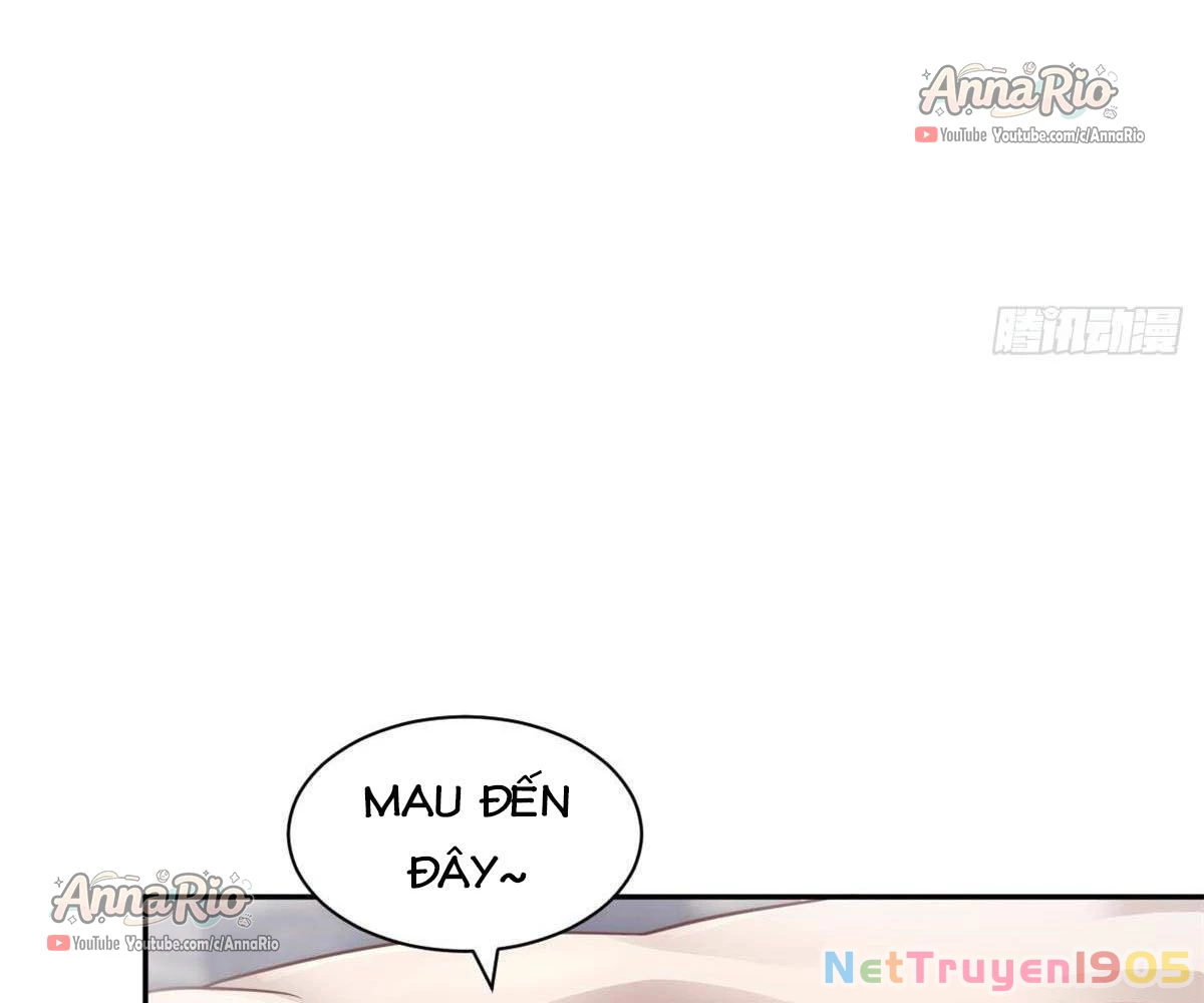 Thảnh Thơi Thú Thế Chủng Chủng Điền, Sinh Sinh Tể - Update Chapter 781 - Trang 15