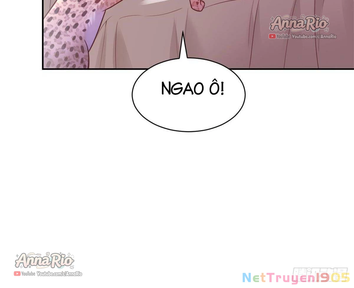 Thảnh Thơi Thú Thế Chủng Chủng Điền, Sinh Sinh Tể - Update Chapter 781 - Trang 17
