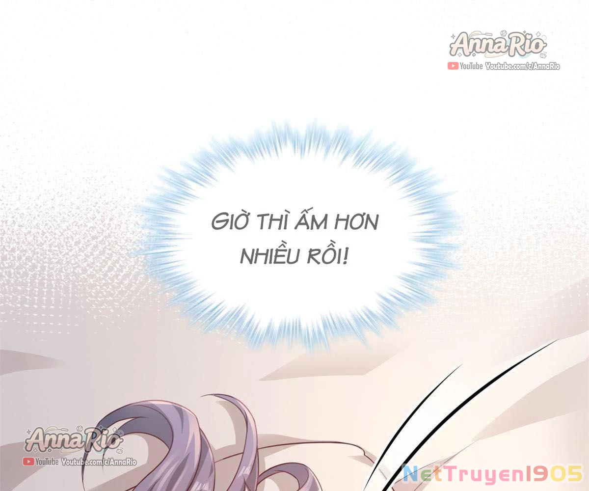 Thảnh Thơi Thú Thế Chủng Chủng Điền, Sinh Sinh Tể - Update Chapter 781 - Trang 18