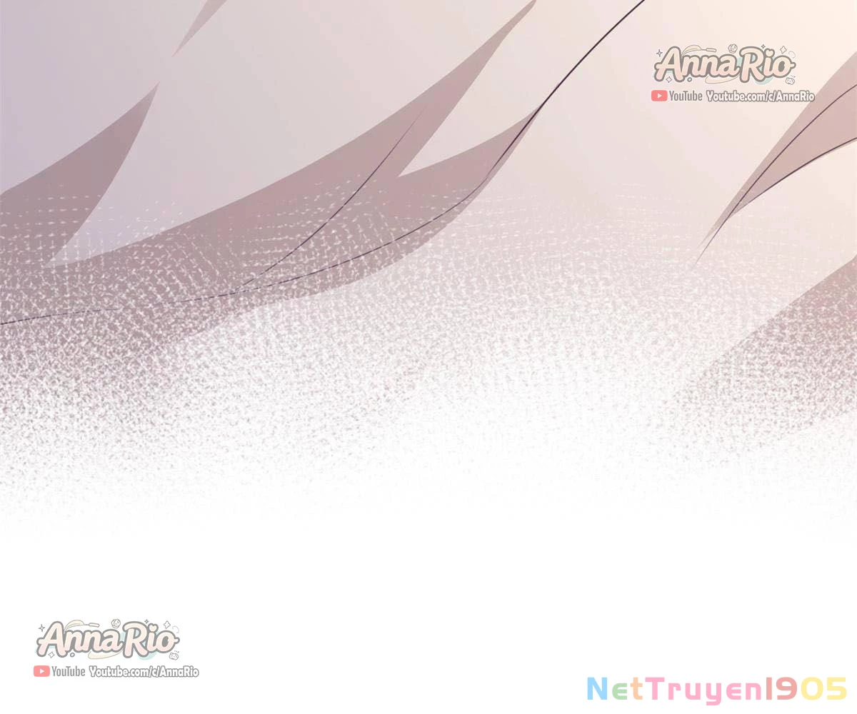 Thảnh Thơi Thú Thế Chủng Chủng Điền, Sinh Sinh Tể - Update Chapter 781 - Trang 20