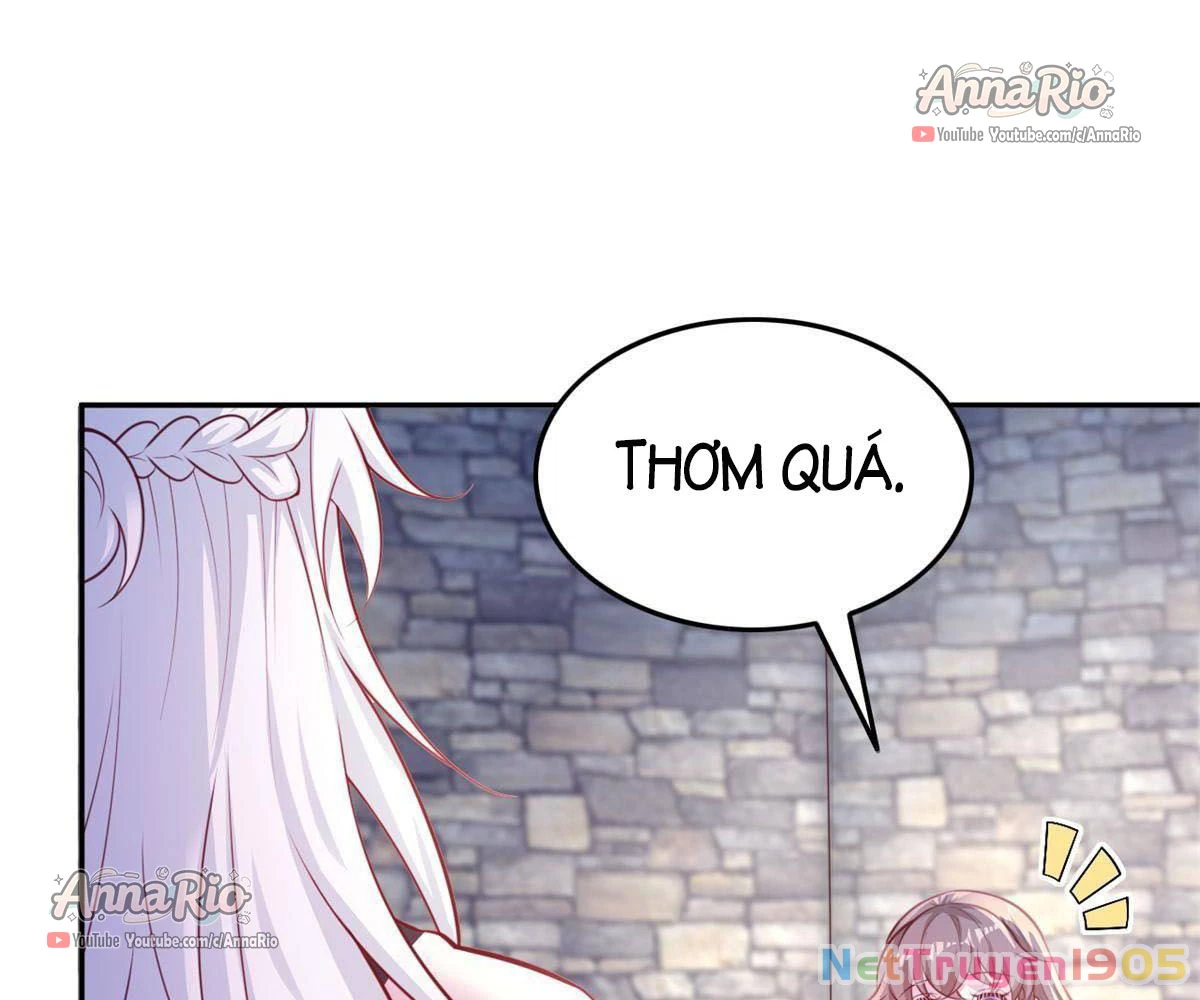 Thảnh Thơi Thú Thế Chủng Chủng Điền, Sinh Sinh Tể - Update Chapter 781 - Trang 23