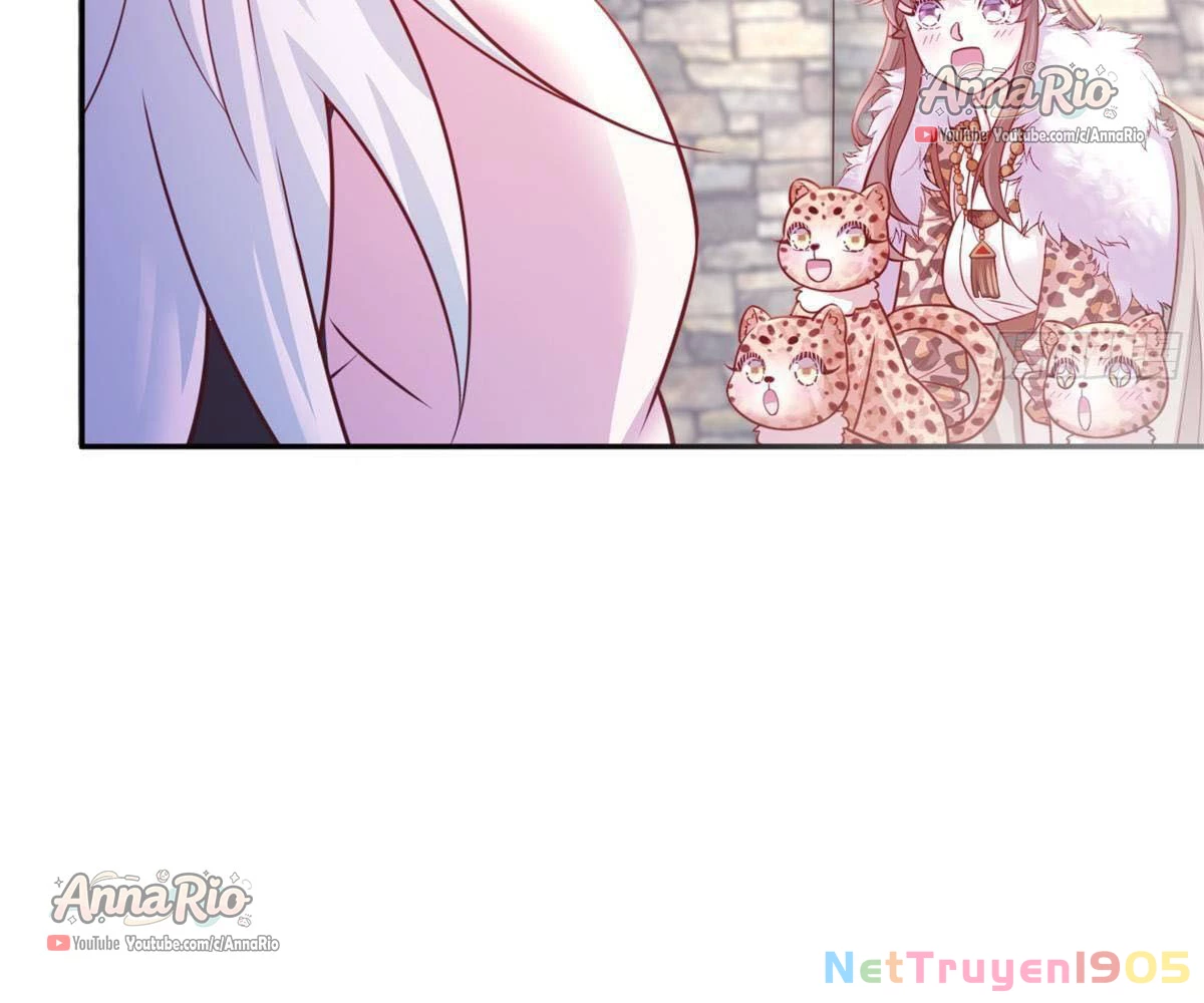 Thảnh Thơi Thú Thế Chủng Chủng Điền, Sinh Sinh Tể - Update Chapter 781 - Trang 24