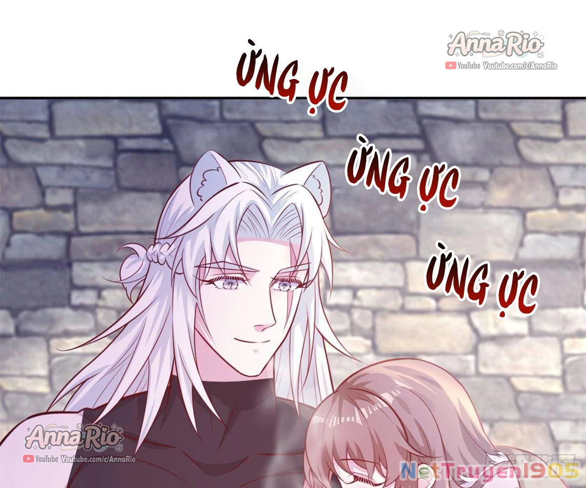 Thảnh Thơi Thú Thế Chủng Chủng Điền, Sinh Sinh Tể - Update Chapter 781 - Trang 25