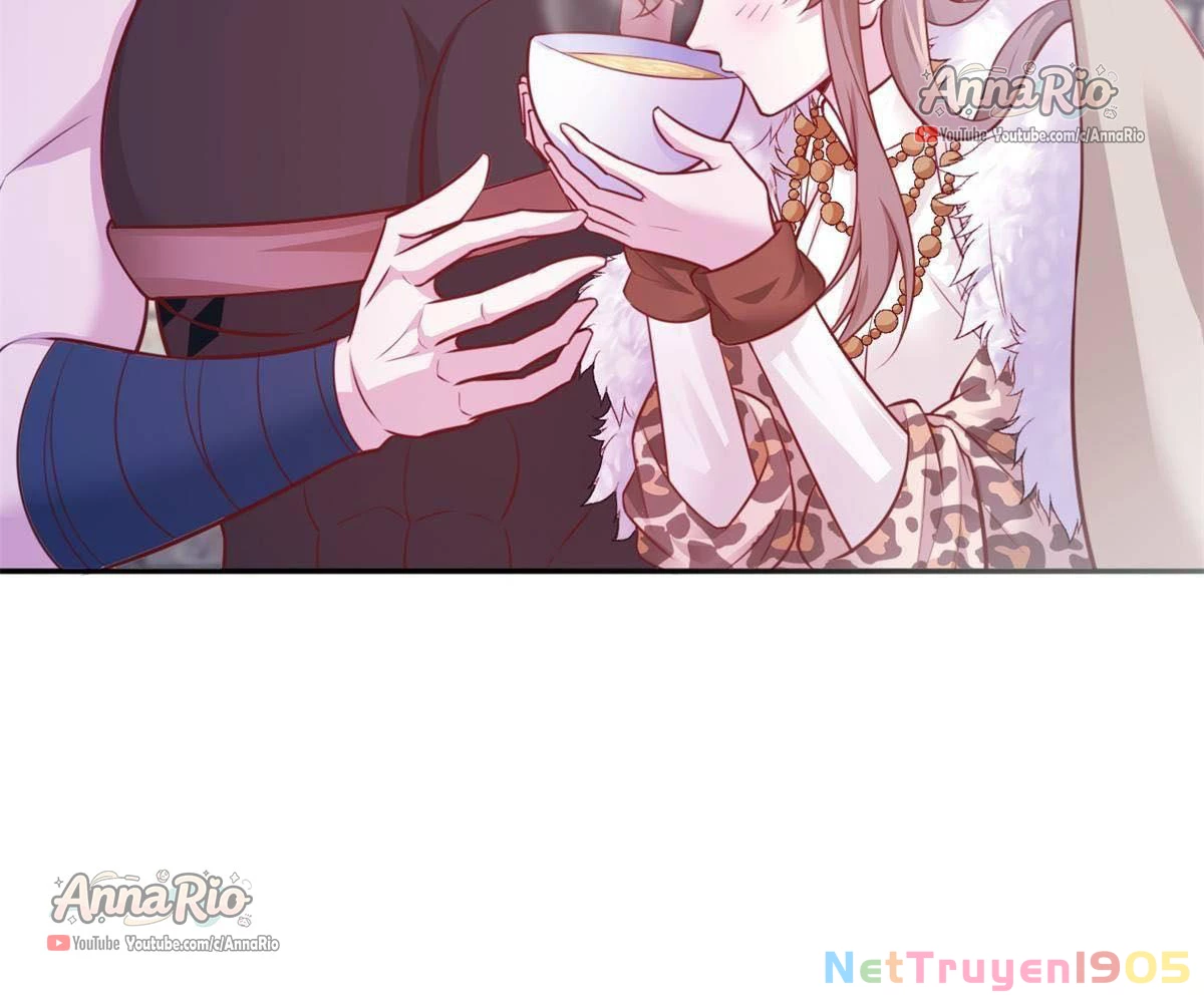 Thảnh Thơi Thú Thế Chủng Chủng Điền, Sinh Sinh Tể - Update Chapter 781 - Trang 26