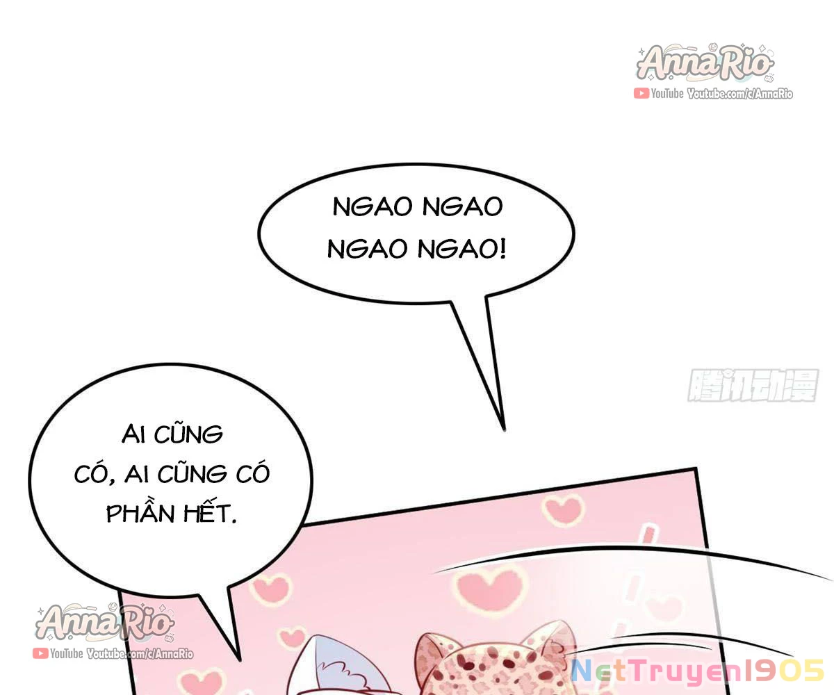 Thảnh Thơi Thú Thế Chủng Chủng Điền, Sinh Sinh Tể - Update Chapter 781 - Trang 27