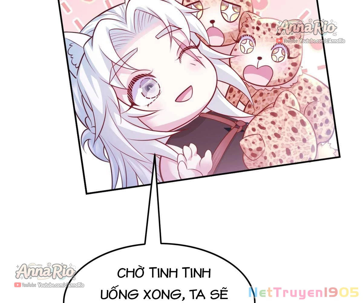 Thảnh Thơi Thú Thế Chủng Chủng Điền, Sinh Sinh Tể - Update Chapter 781 - Trang 28