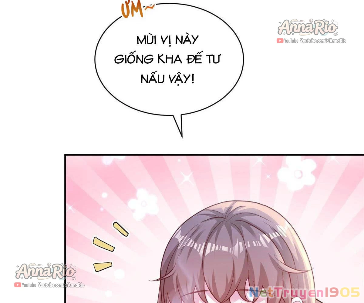 Thảnh Thơi Thú Thế Chủng Chủng Điền, Sinh Sinh Tể - Update Chapter 781 - Trang 30