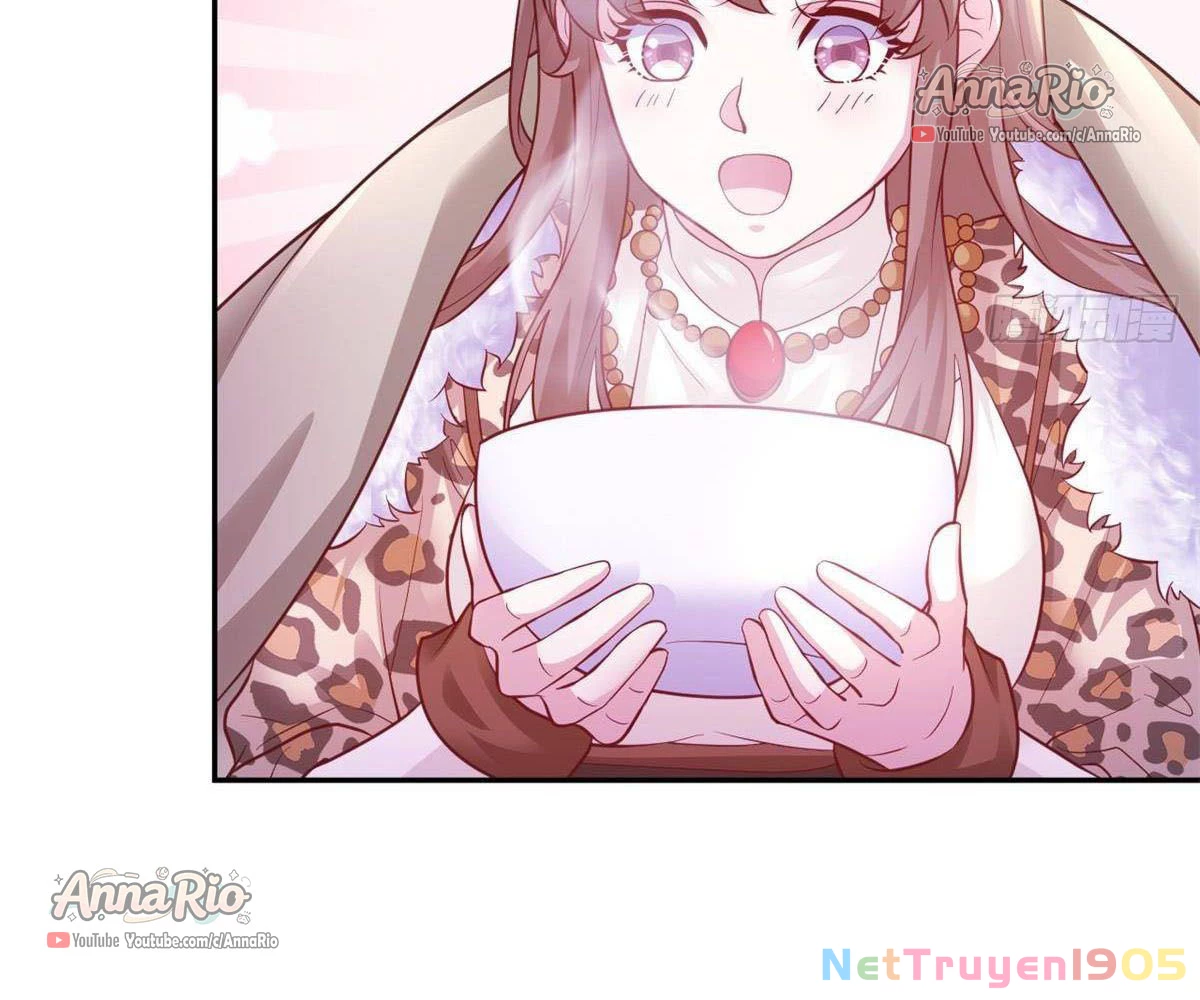 Thảnh Thơi Thú Thế Chủng Chủng Điền, Sinh Sinh Tể - Update Chapter 781 - Trang 31
