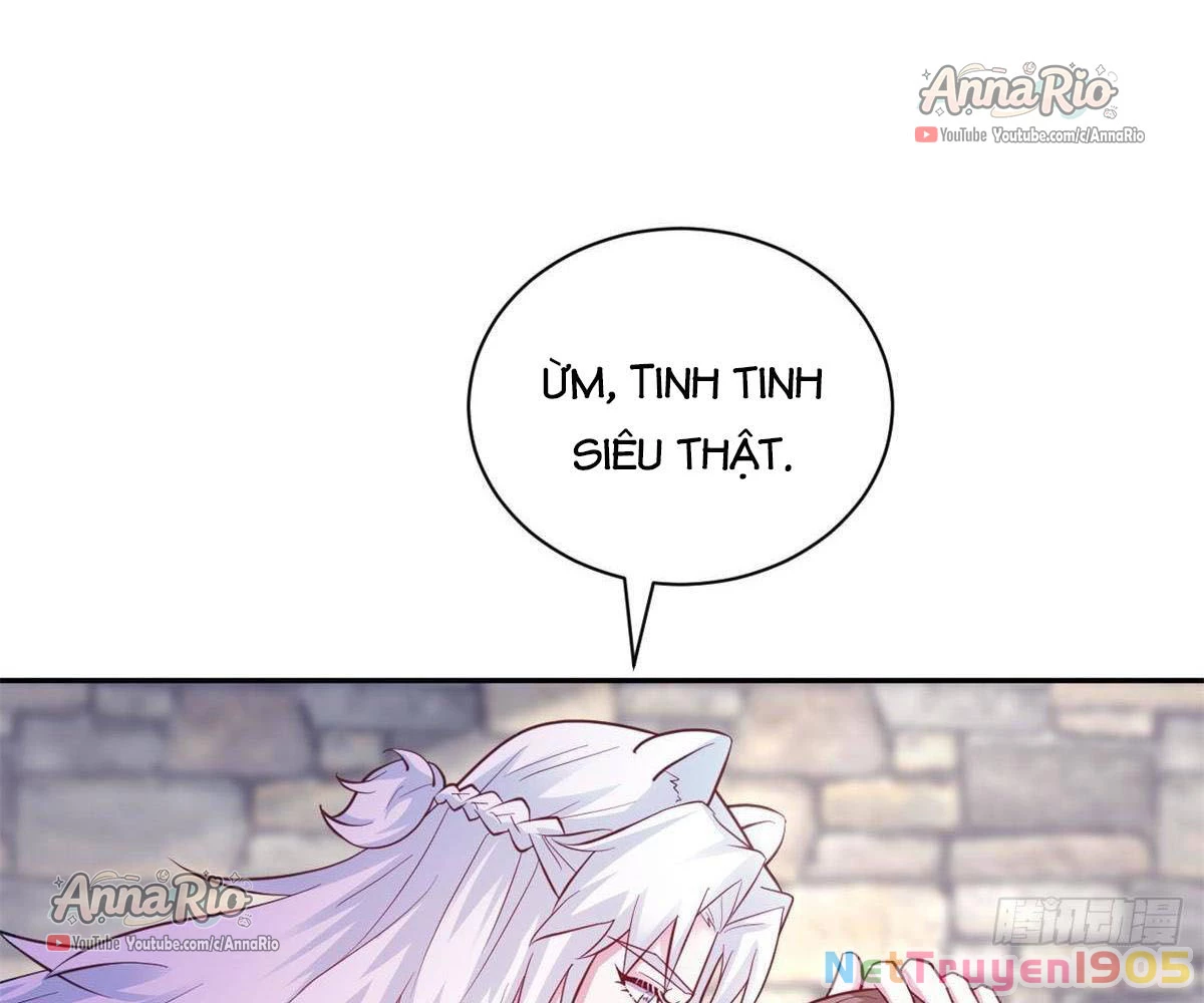 Thảnh Thơi Thú Thế Chủng Chủng Điền, Sinh Sinh Tể - Update Chapter 781 - Trang 32