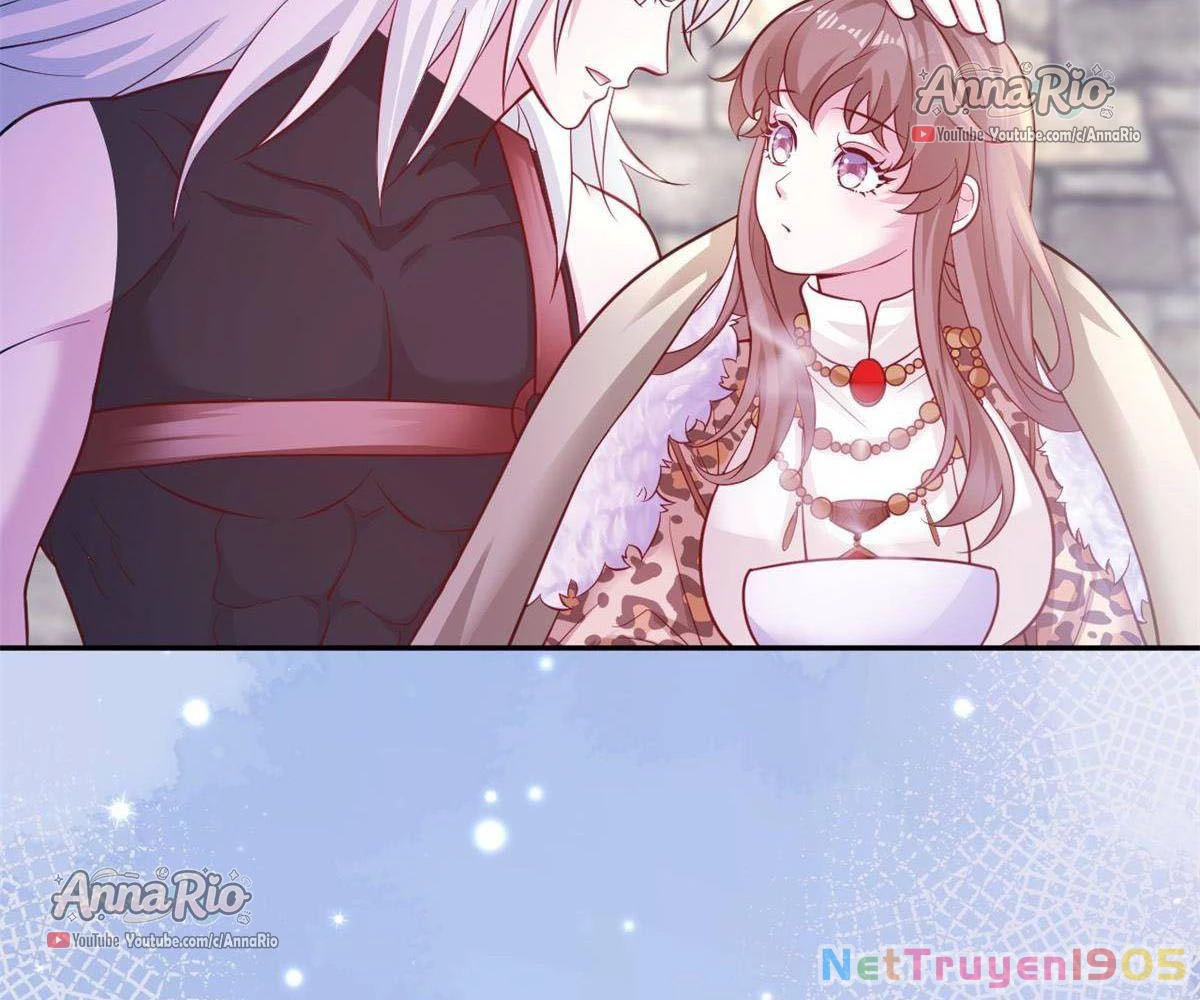 Thảnh Thơi Thú Thế Chủng Chủng Điền, Sinh Sinh Tể - Update Chapter 781 - Trang 33