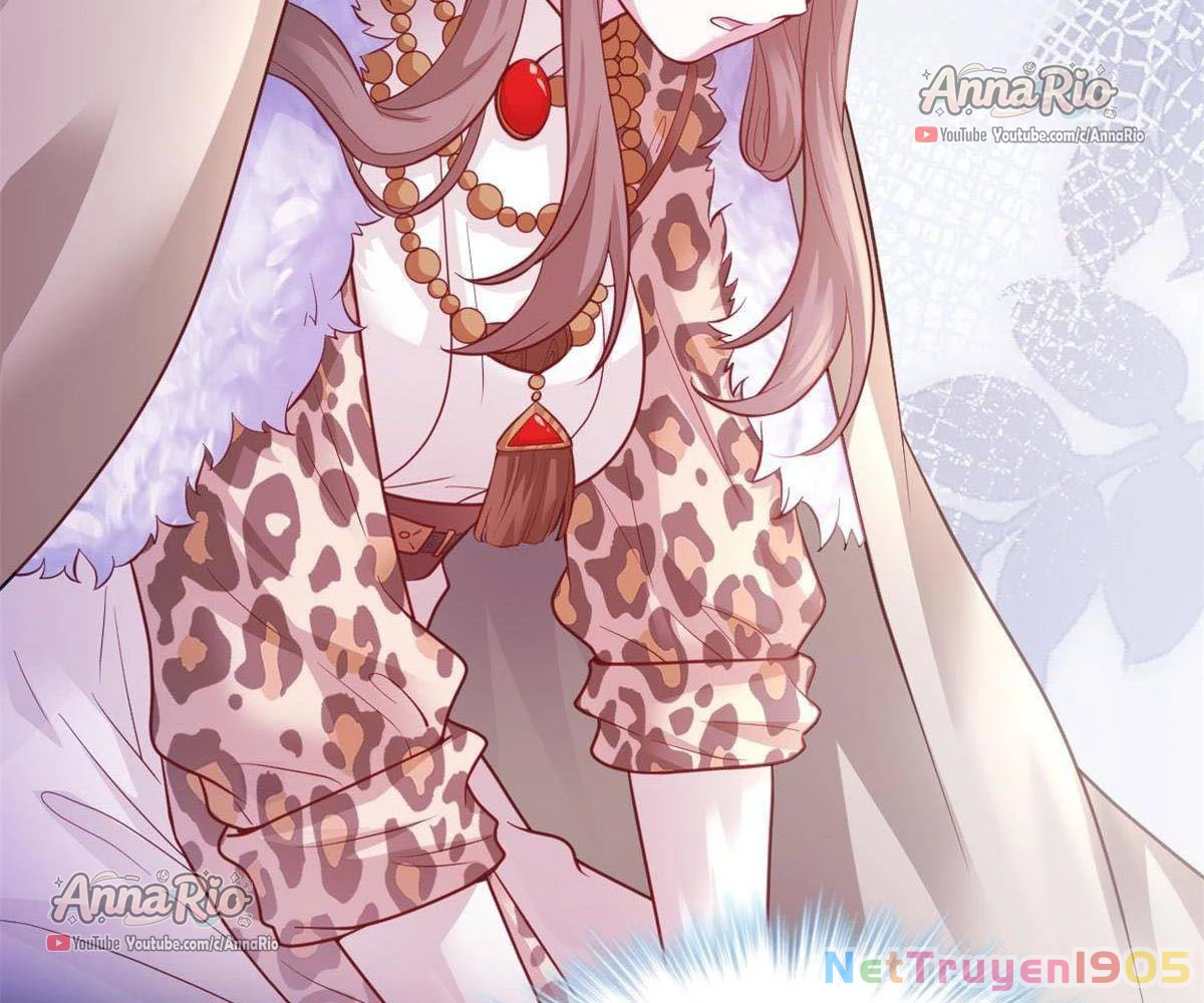 Thảnh Thơi Thú Thế Chủng Chủng Điền, Sinh Sinh Tể - Update Chapter 781 - Trang 35