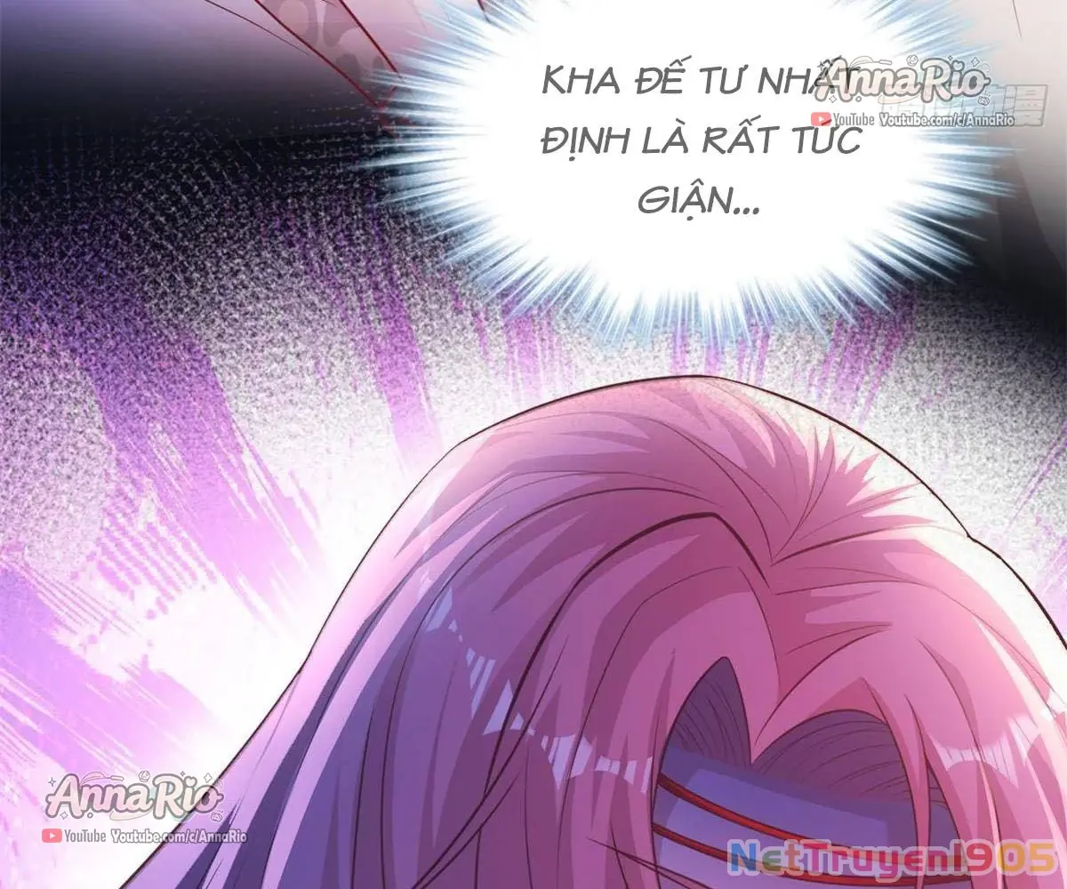 Thảnh Thơi Thú Thế Chủng Chủng Điền, Sinh Sinh Tể - Update Chapter 781 - Trang 36