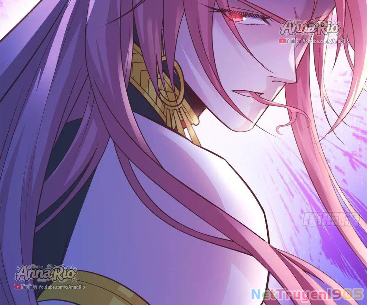 Thảnh Thơi Thú Thế Chủng Chủng Điền, Sinh Sinh Tể - Update Chapter 781 - Trang 37