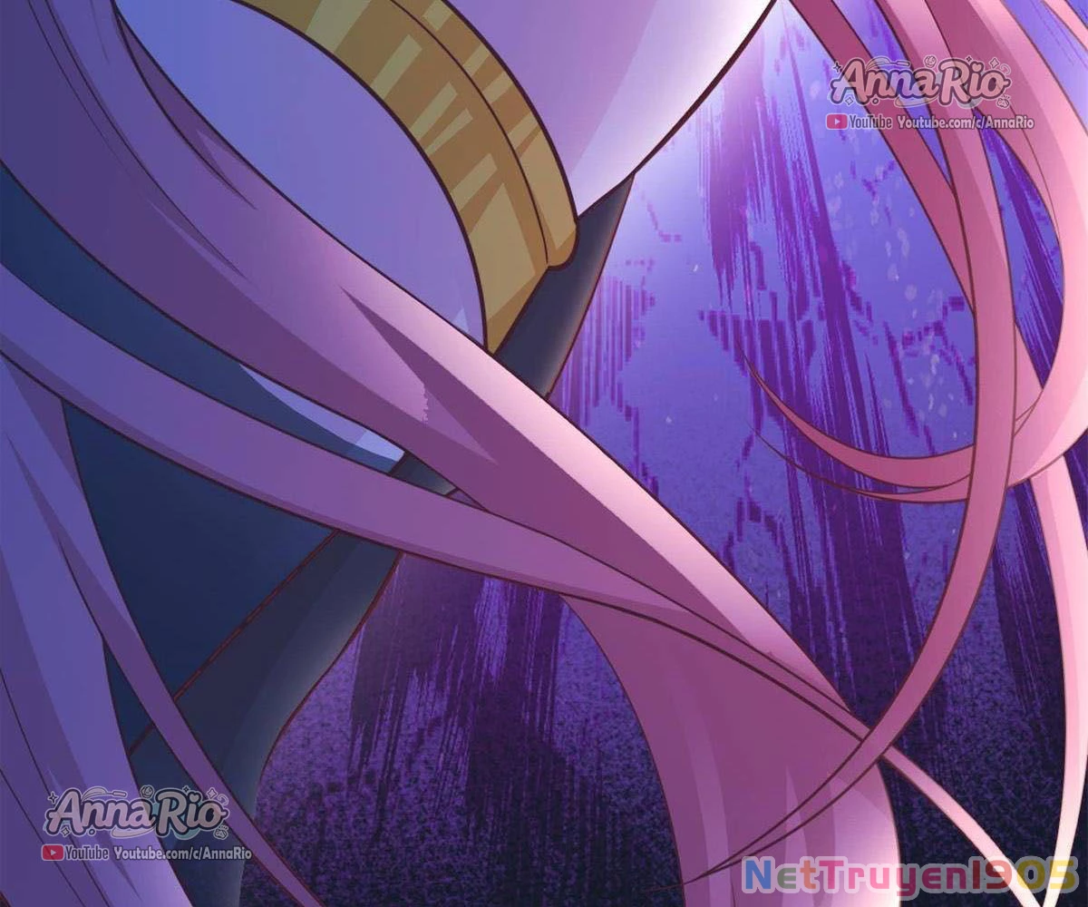 Thảnh Thơi Thú Thế Chủng Chủng Điền, Sinh Sinh Tể - Update Chapter 781 - Trang 38