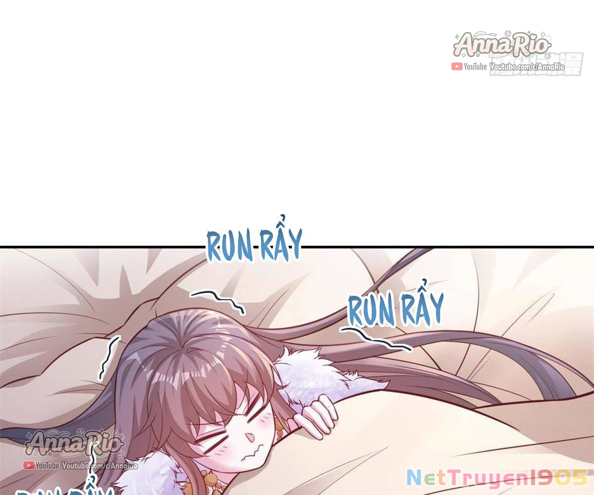 Thảnh Thơi Thú Thế Chủng Chủng Điền, Sinh Sinh Tể - Update Chapter 781 - Trang 4