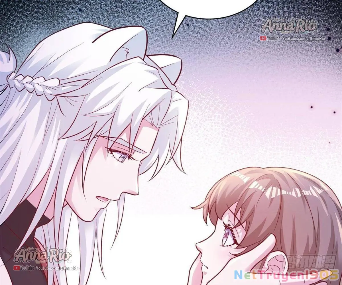 Thảnh Thơi Thú Thế Chủng Chủng Điền, Sinh Sinh Tể - Update Chapter 781 - Trang 40
