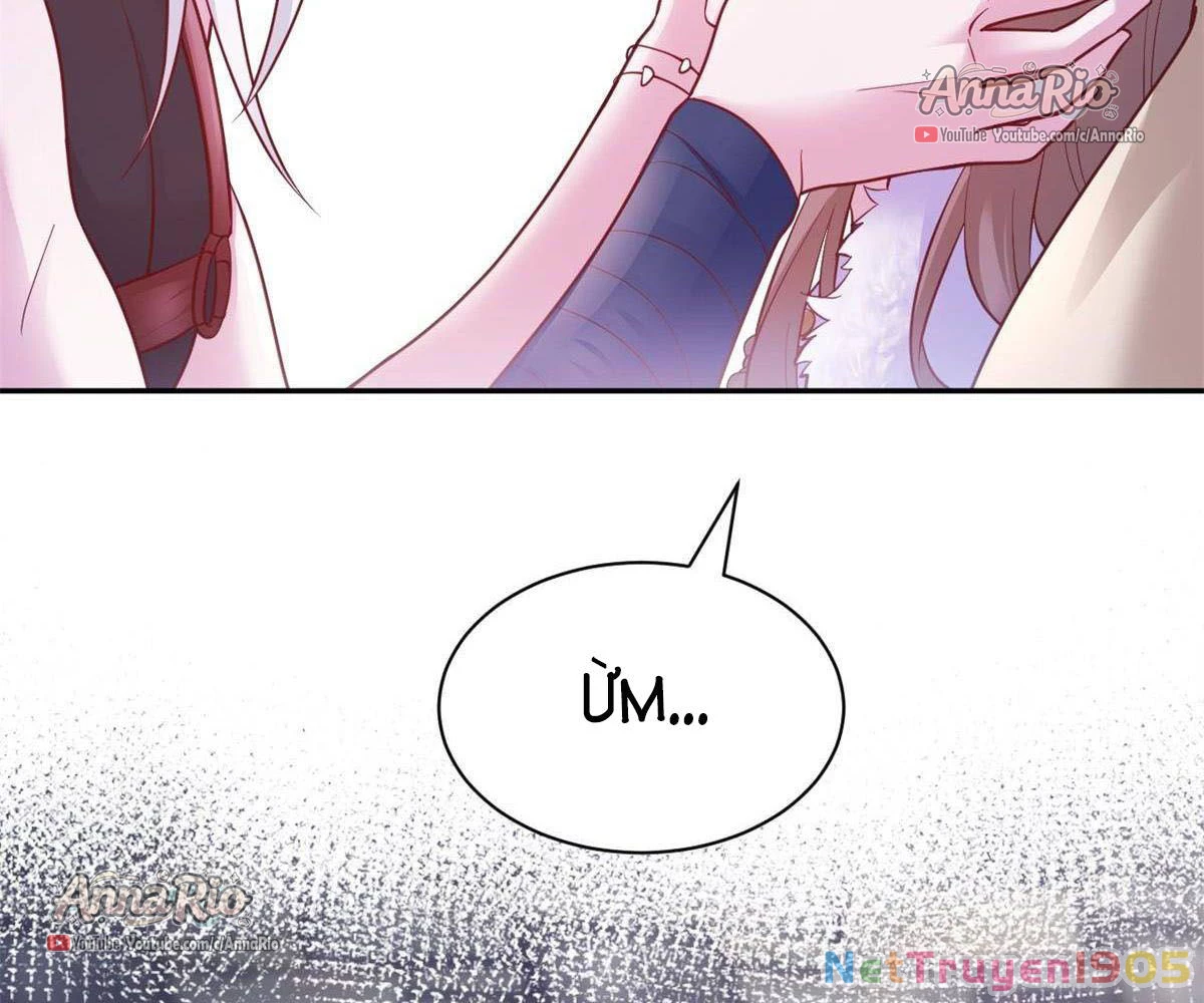 Thảnh Thơi Thú Thế Chủng Chủng Điền, Sinh Sinh Tể - Update Chapter 781 - Trang 41