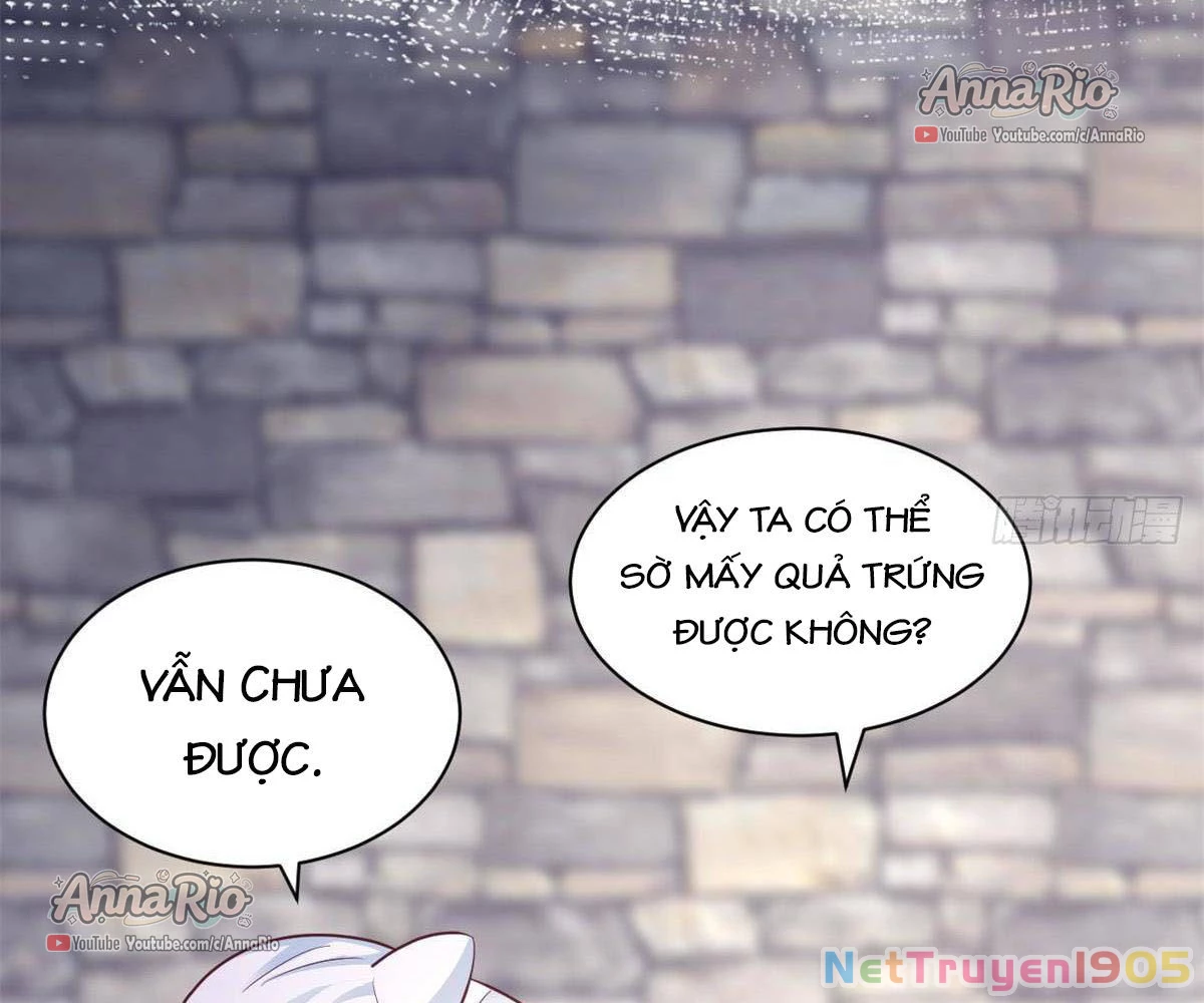 Thảnh Thơi Thú Thế Chủng Chủng Điền, Sinh Sinh Tể - Update Chapter 781 - Trang 42