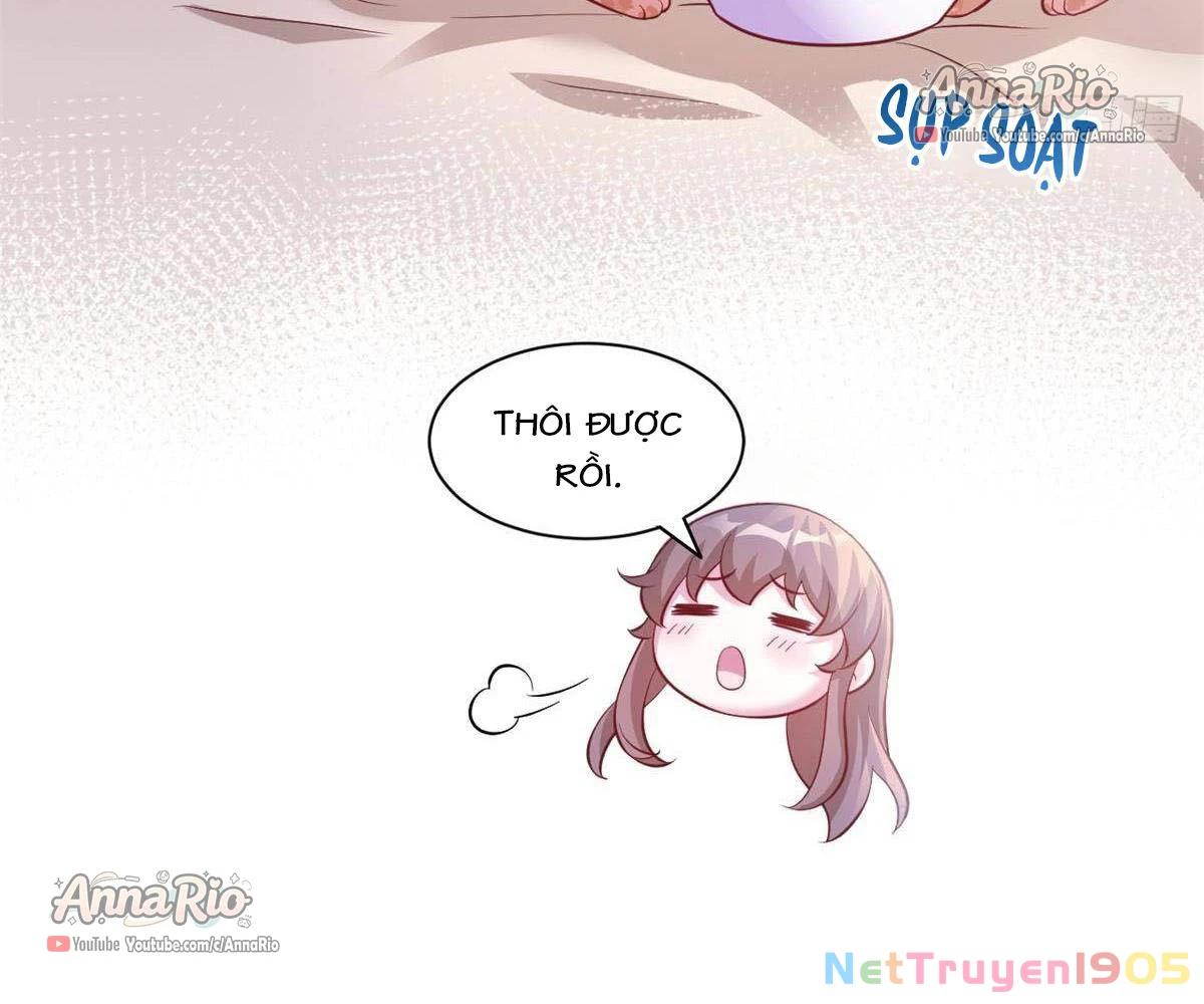 Thảnh Thơi Thú Thế Chủng Chủng Điền, Sinh Sinh Tể - Update Chapter 781 - Trang 44