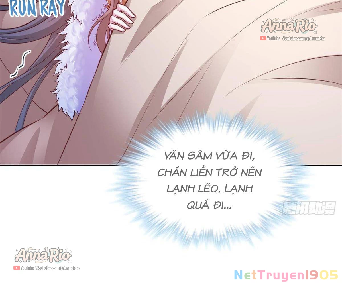 Thảnh Thơi Thú Thế Chủng Chủng Điền, Sinh Sinh Tể - Update Chapter 781 - Trang 5