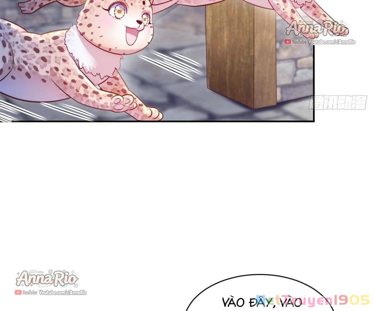 Thảnh Thơi Thú Thế Chủng Chủng Điền, Sinh Sinh Tể - Update Chapter 781 - Trang 7