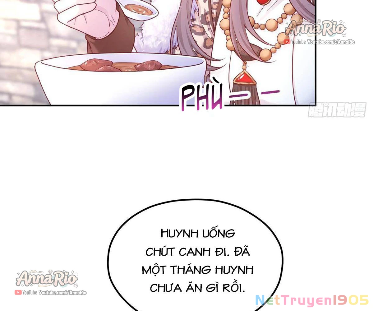 Thảnh Thơi Thú Thế Chủng Chủng Điền, Sinh Sinh Tể - Update Chapter 782 - Trang 10