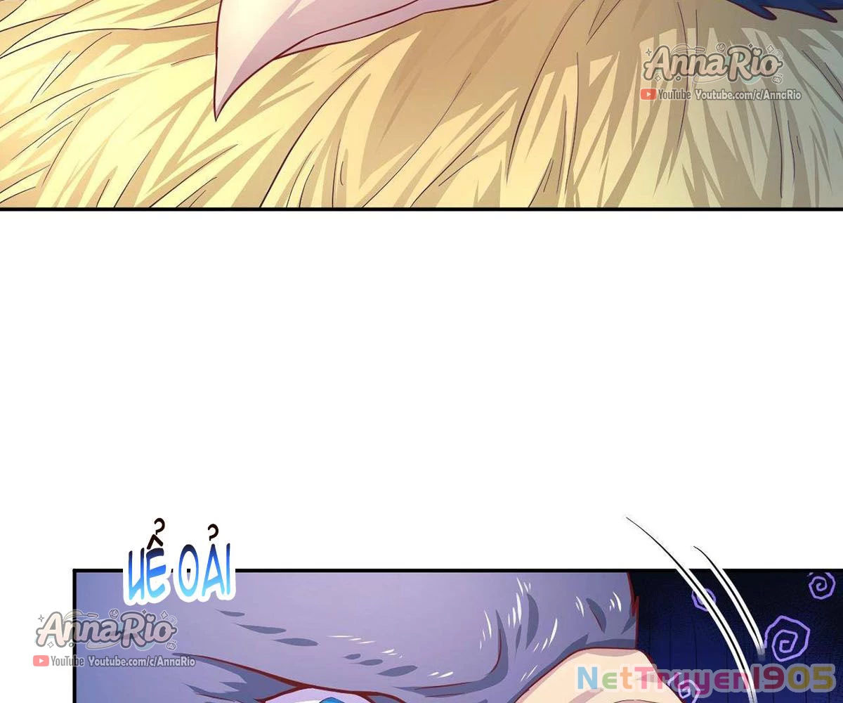 Thảnh Thơi Thú Thế Chủng Chủng Điền, Sinh Sinh Tể - Update Chapter 782 - Trang 12