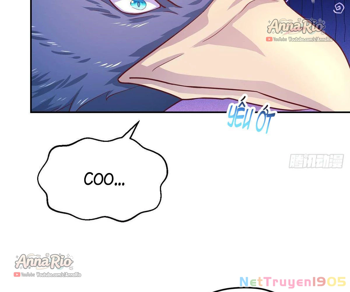 Thảnh Thơi Thú Thế Chủng Chủng Điền, Sinh Sinh Tể - Update Chapter 782 - Trang 13