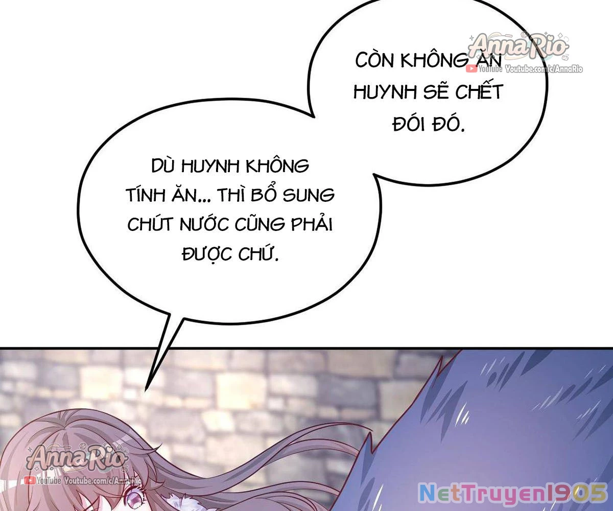 Thảnh Thơi Thú Thế Chủng Chủng Điền, Sinh Sinh Tể - Update Chapter 782 - Trang 14