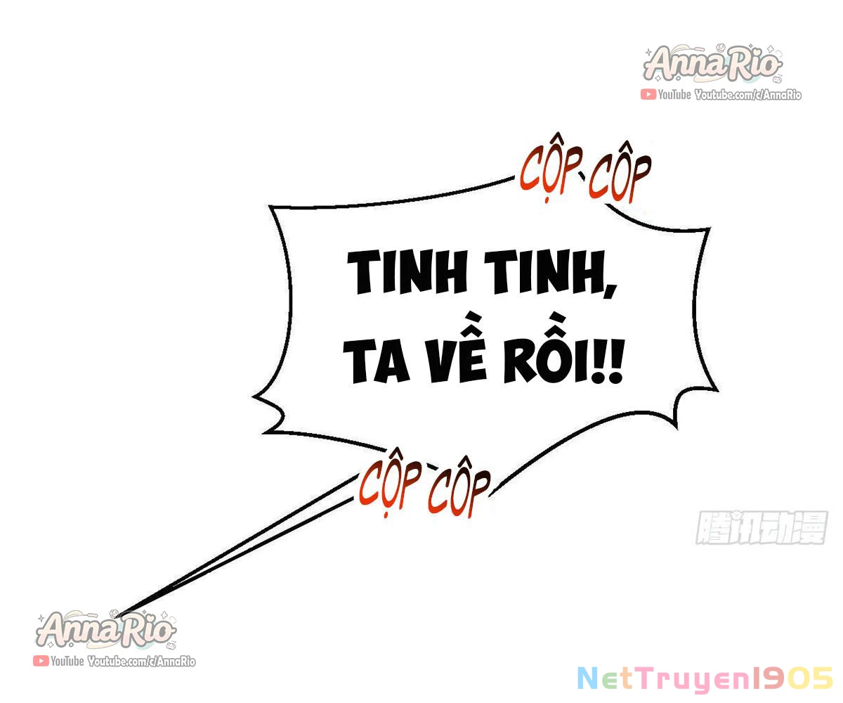 Thảnh Thơi Thú Thế Chủng Chủng Điền, Sinh Sinh Tể - Update Chapter 782 - Trang 16