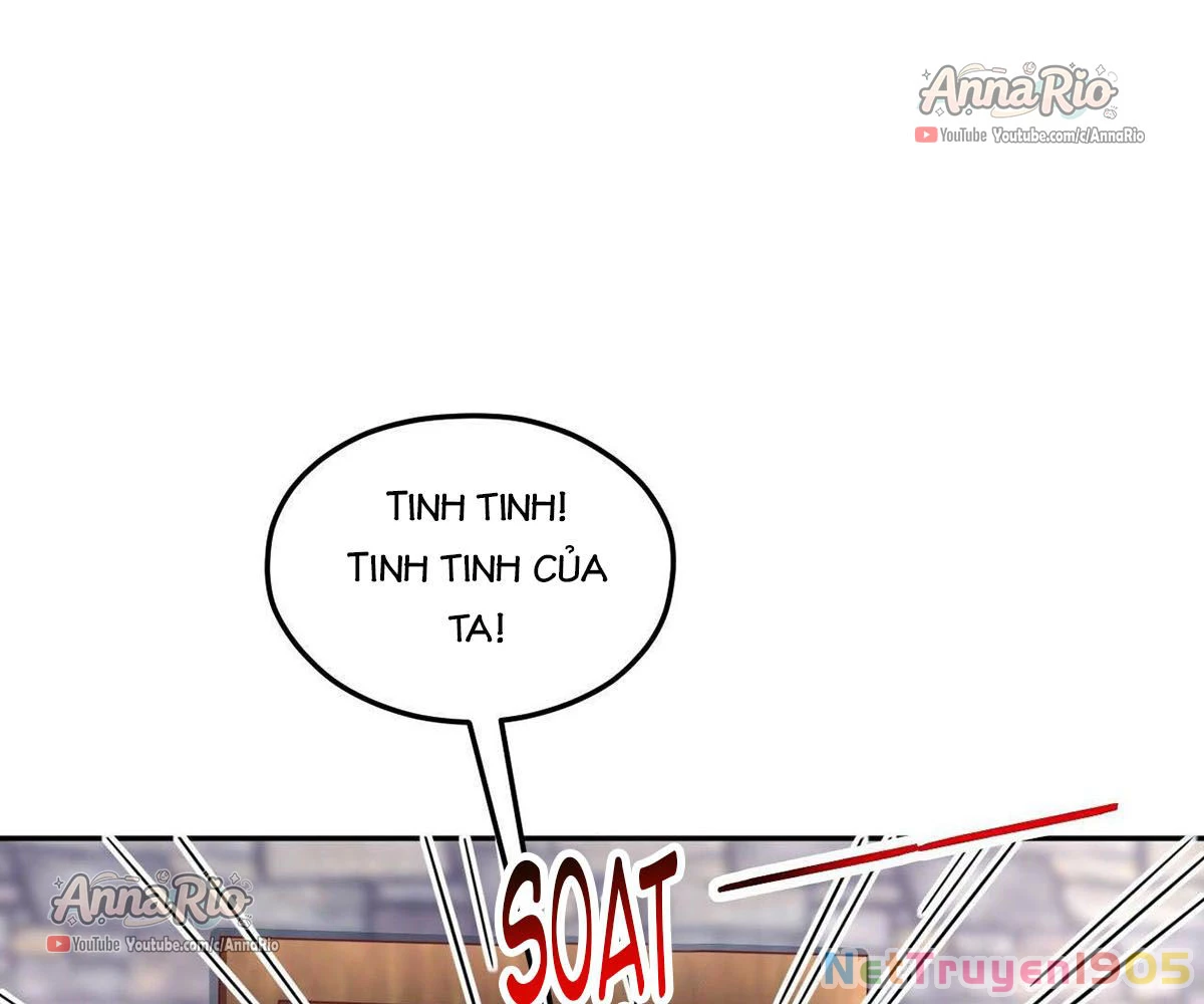 Thảnh Thơi Thú Thế Chủng Chủng Điền, Sinh Sinh Tể - Update Chapter 782 - Trang 17