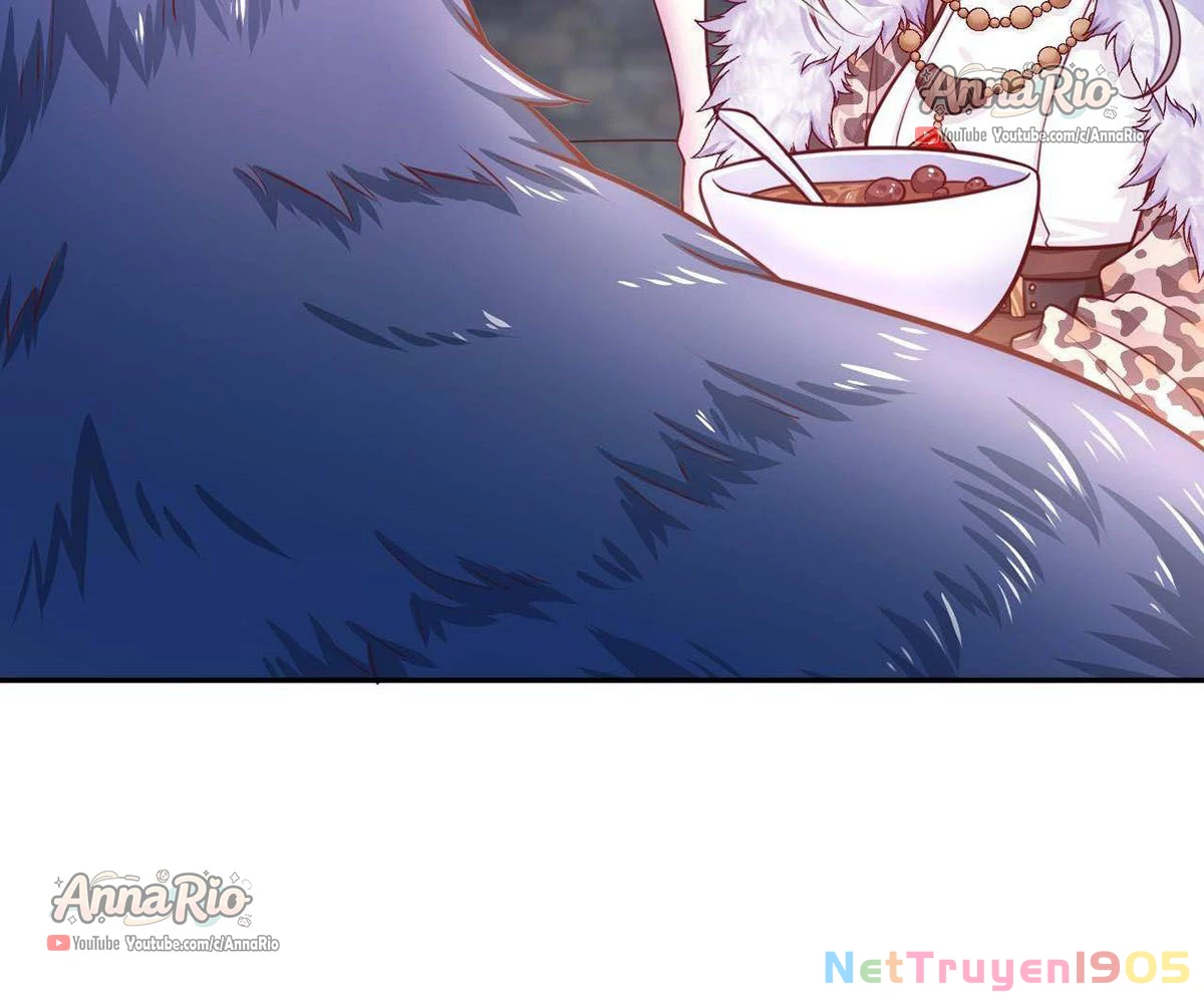 Thảnh Thơi Thú Thế Chủng Chủng Điền, Sinh Sinh Tể - Update Chapter 782 - Trang 19
